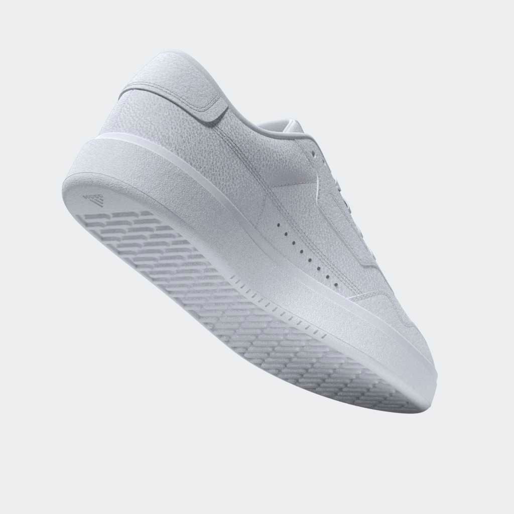 adidas Sportswear Sneakers PARK ST 2.0