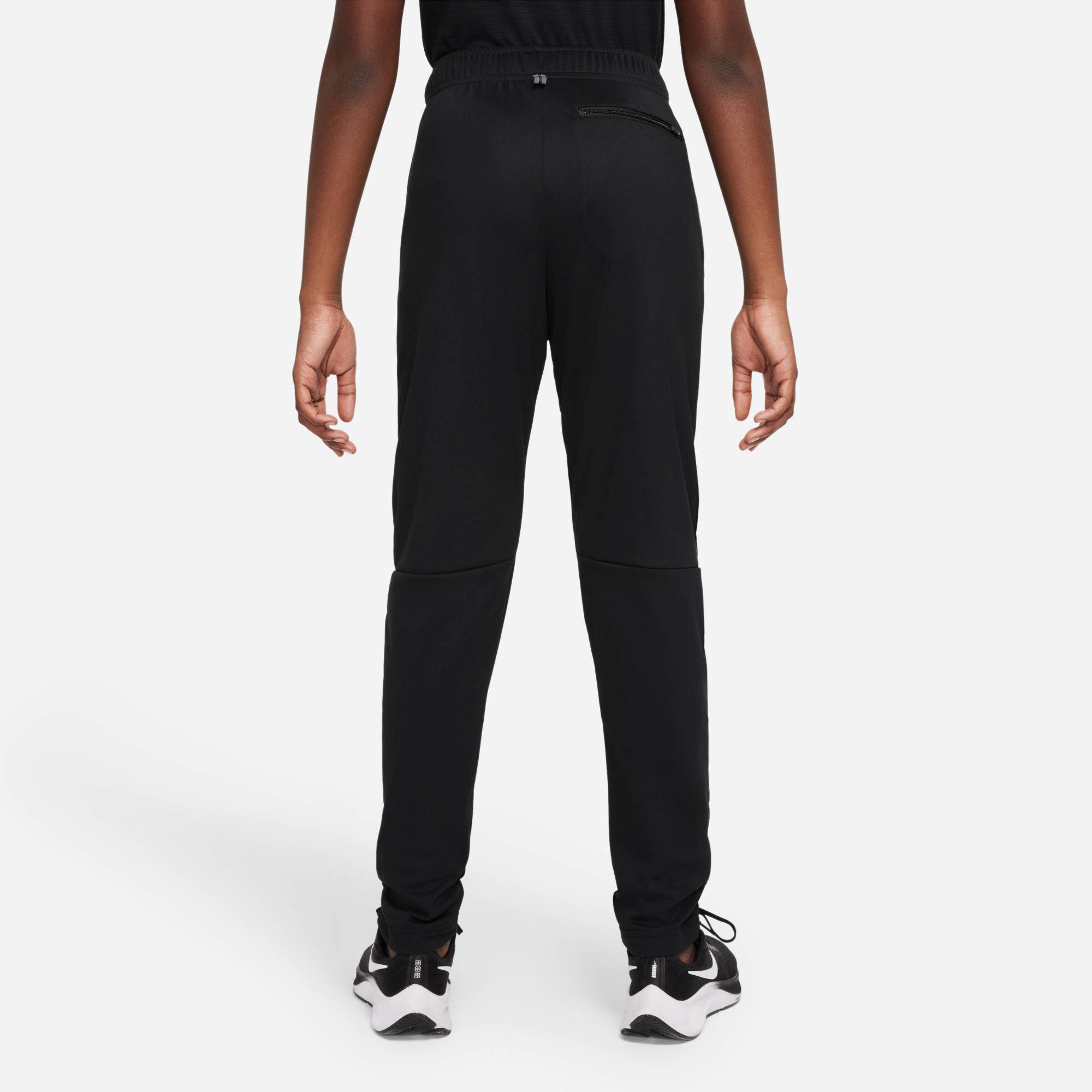 Nike Sportbroek Big Kids' (Boys') Poly+ Training Pants
