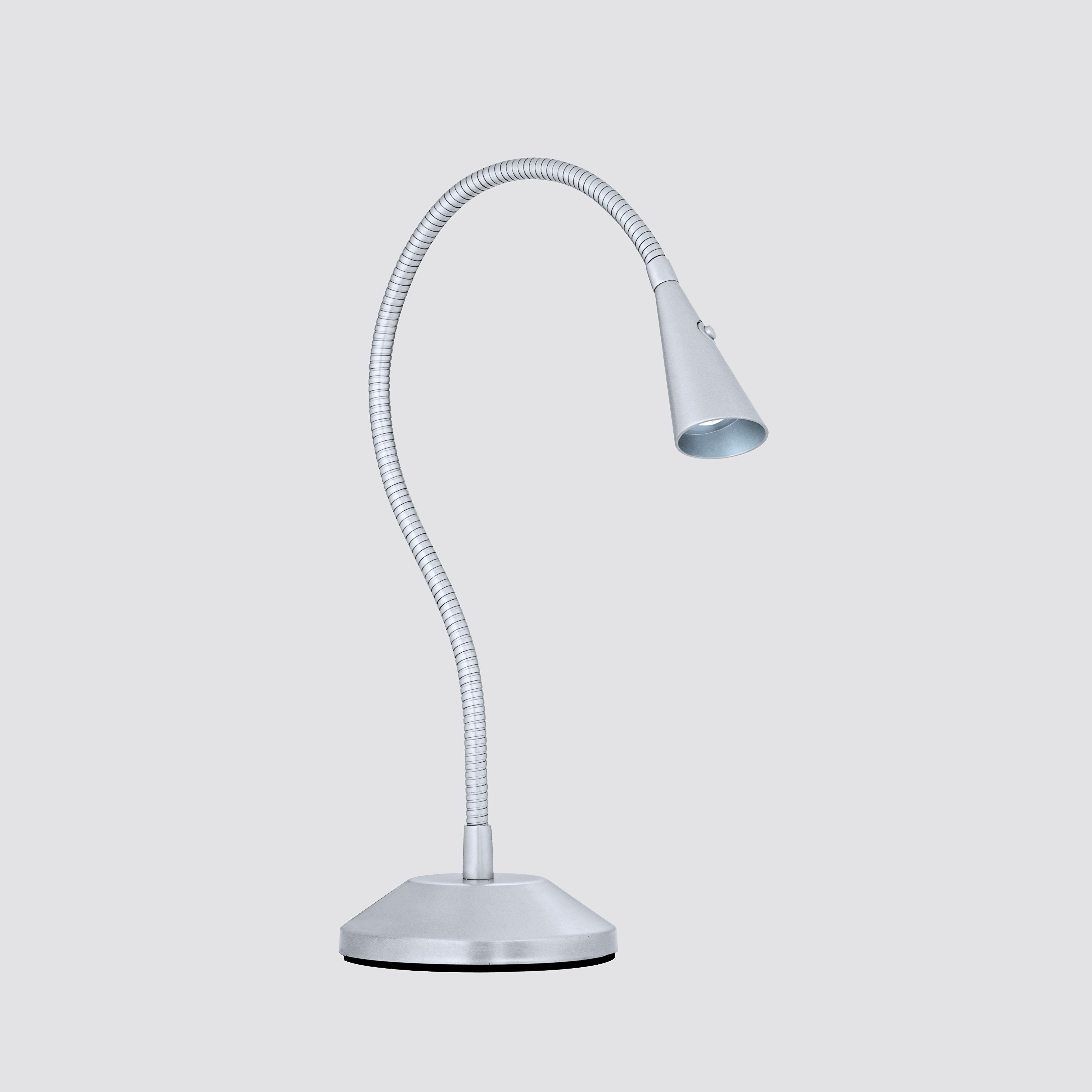 Opbouwarmatuur Bed lamp