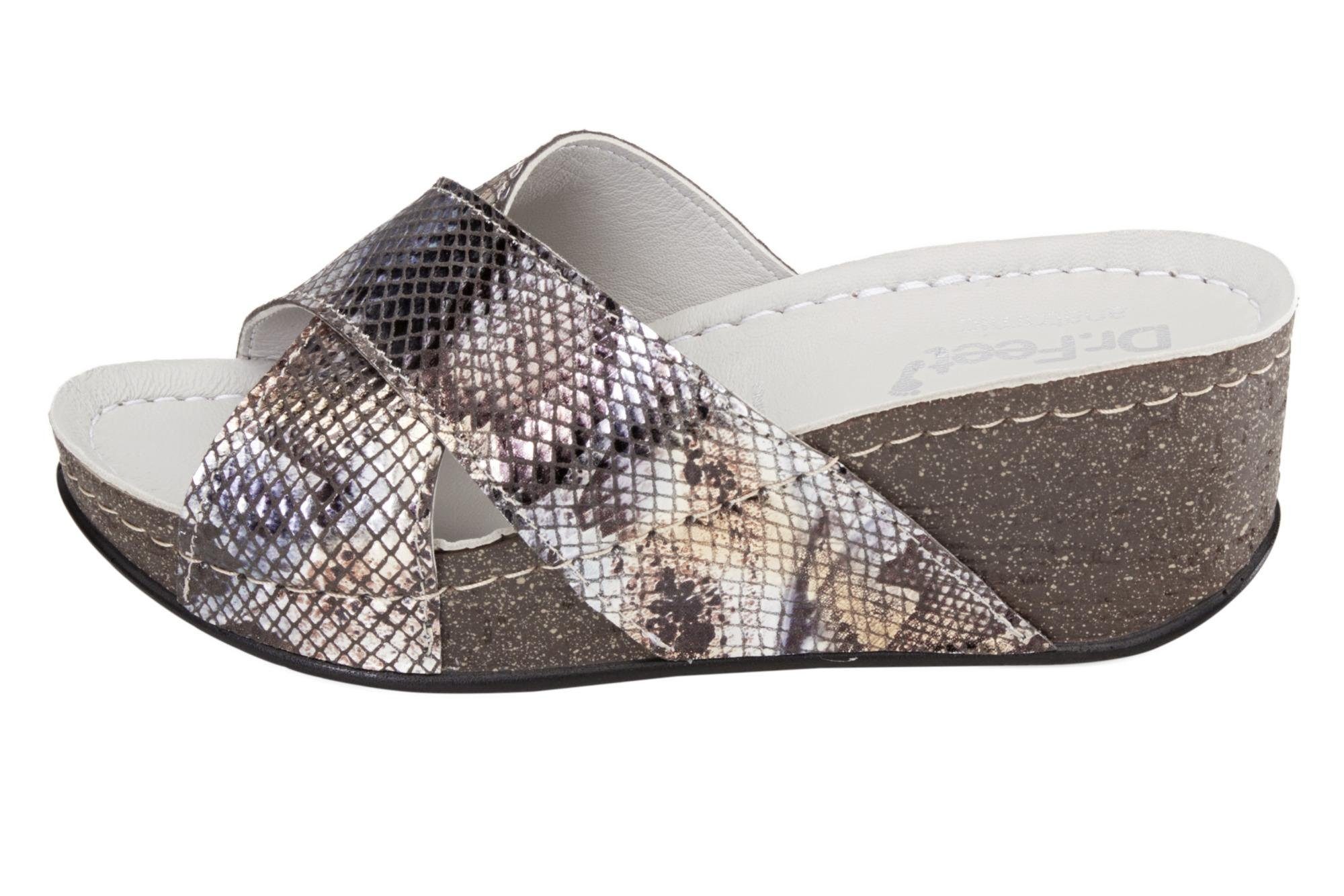 superstar slip on bruin