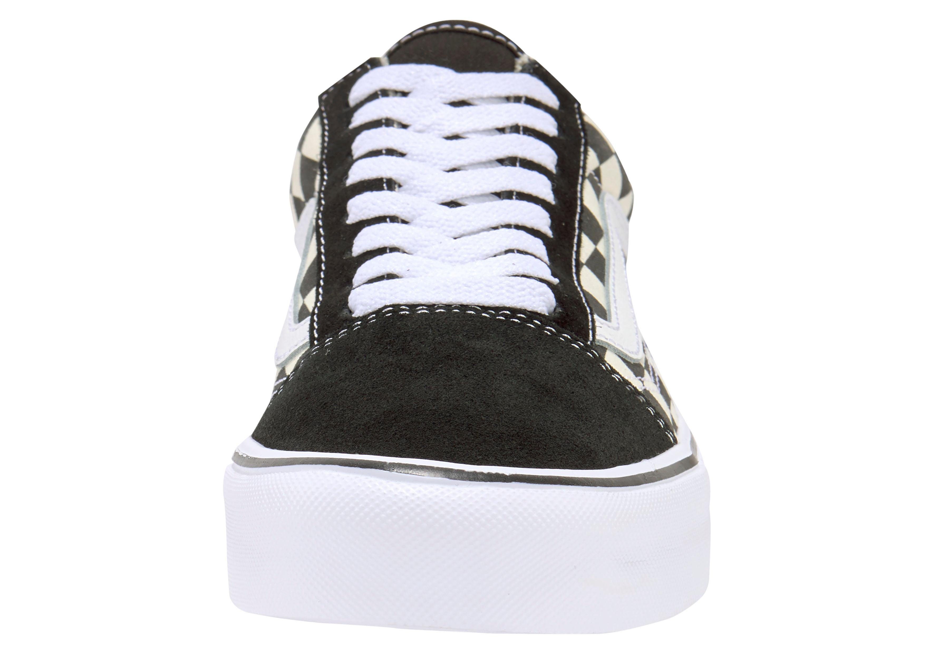 Vans Sneakers Old Skool