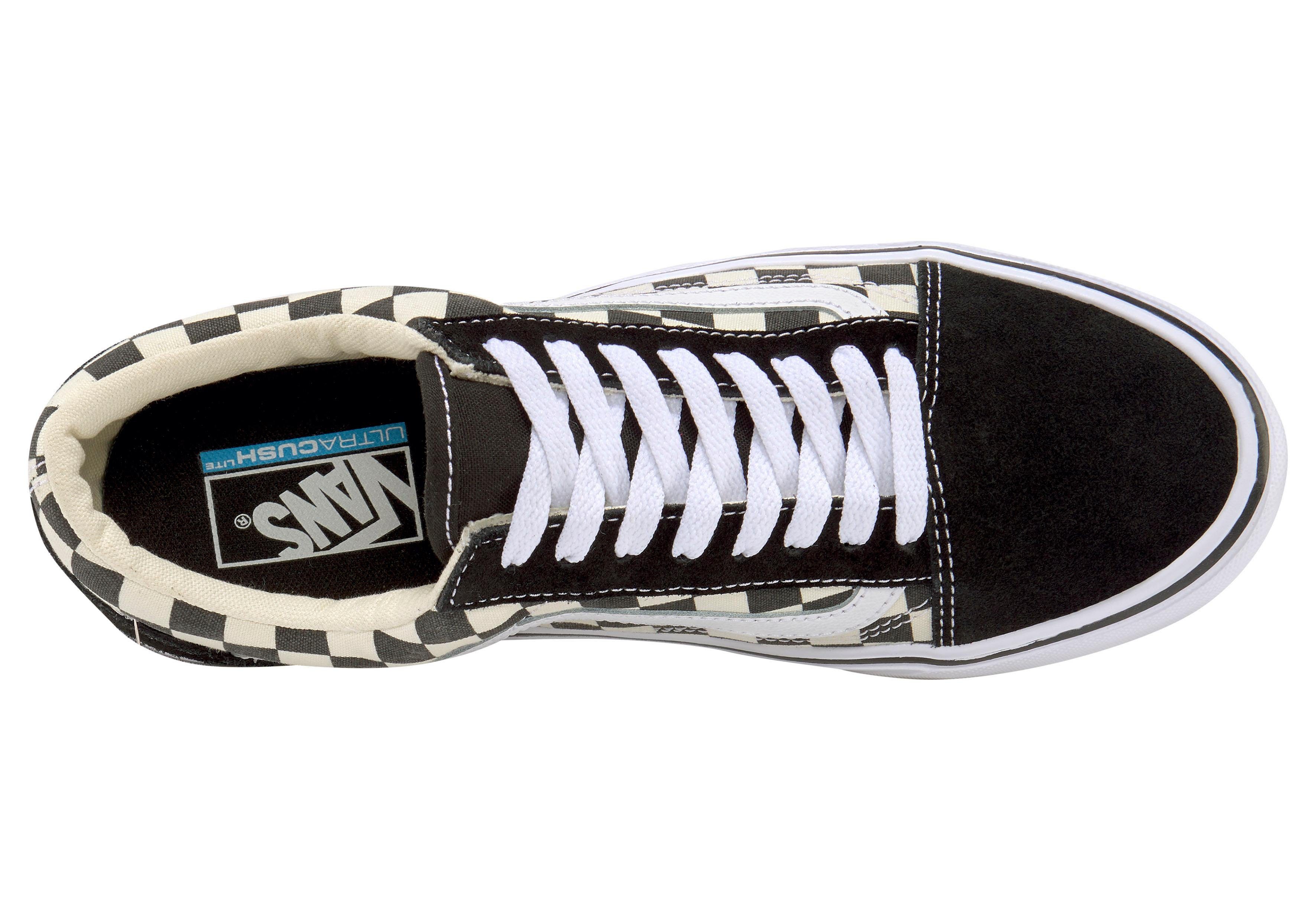 Vans Sneakers Old Skool