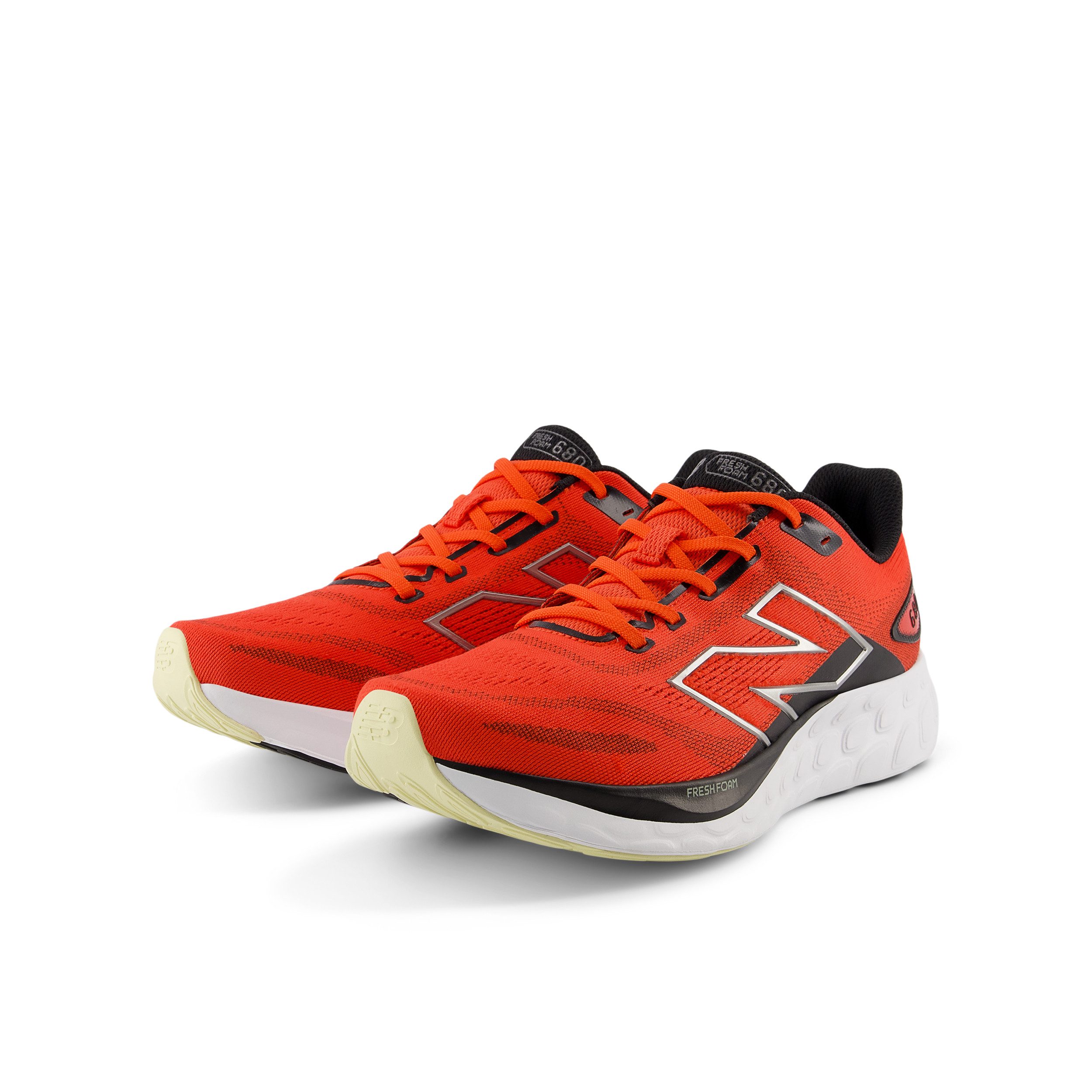 New Balance Runningschoenen M680