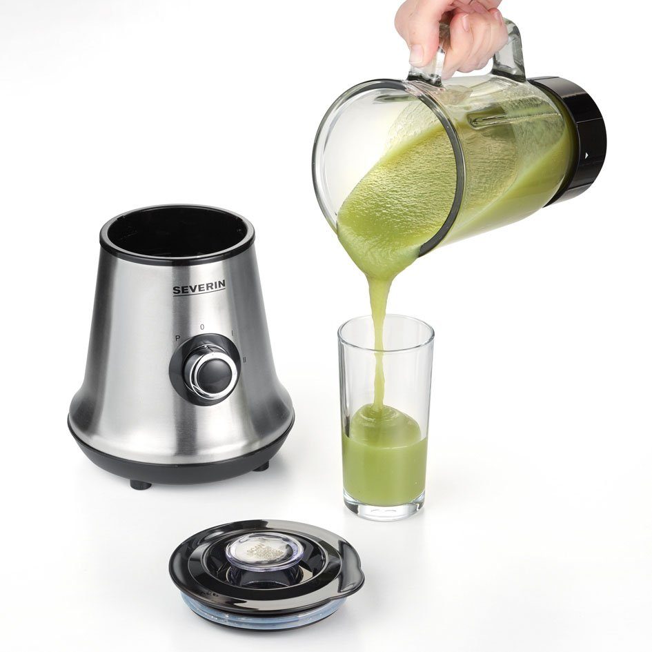 Severin Blender SM 3734