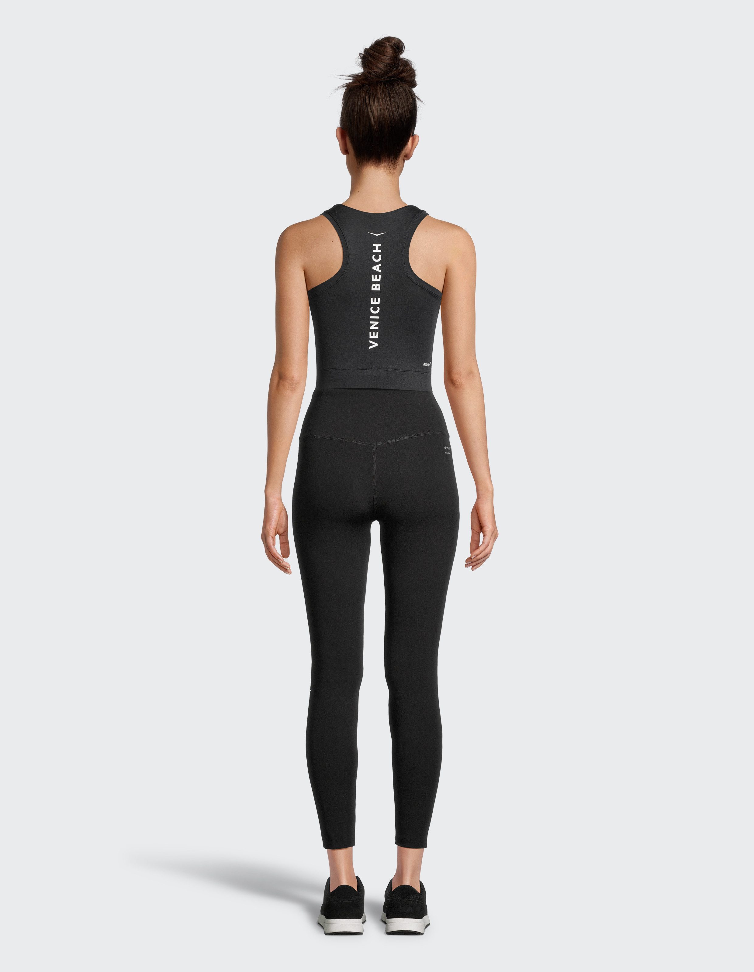 Venice Beach Trainingstights TIGHTS SILA
