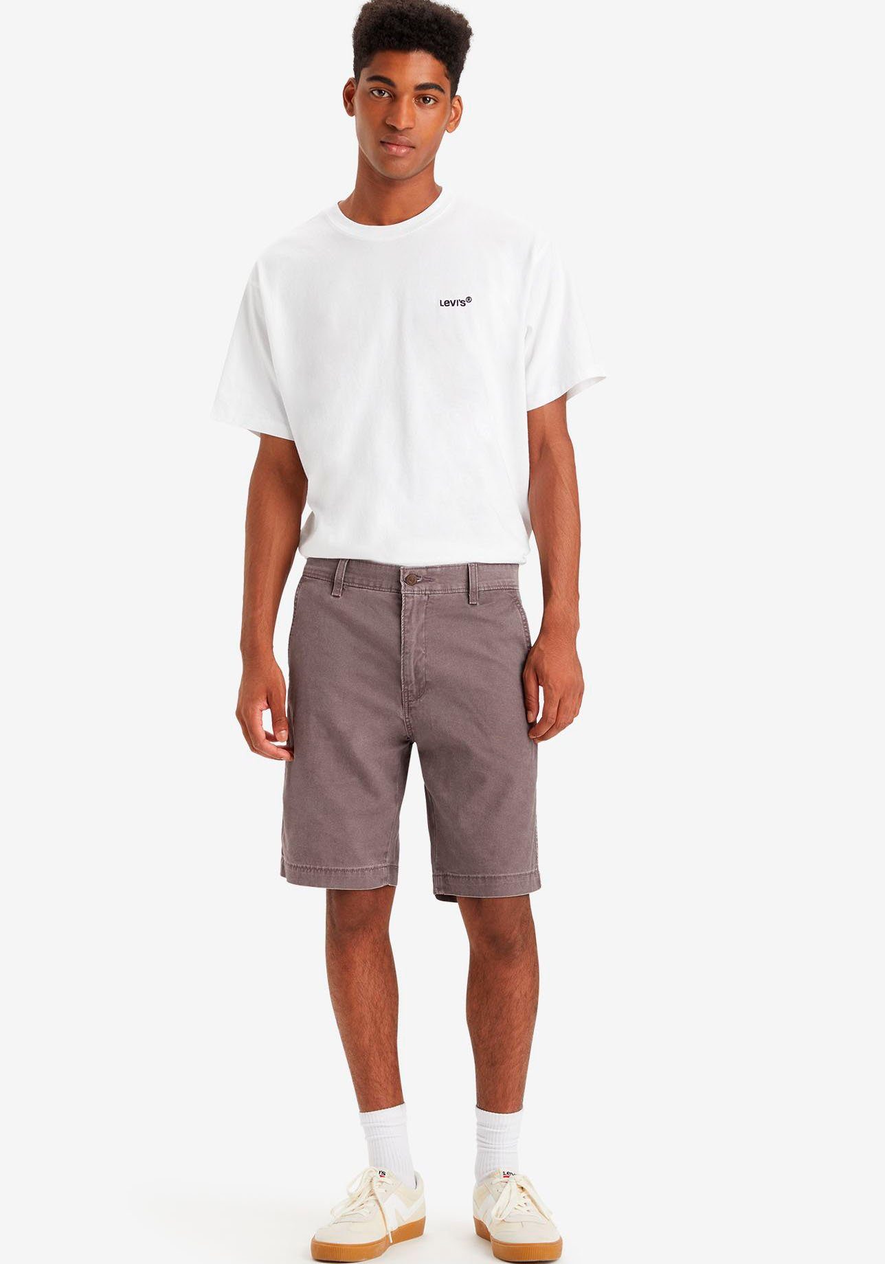 Levi's Chino-short XX CHINO SHORT II