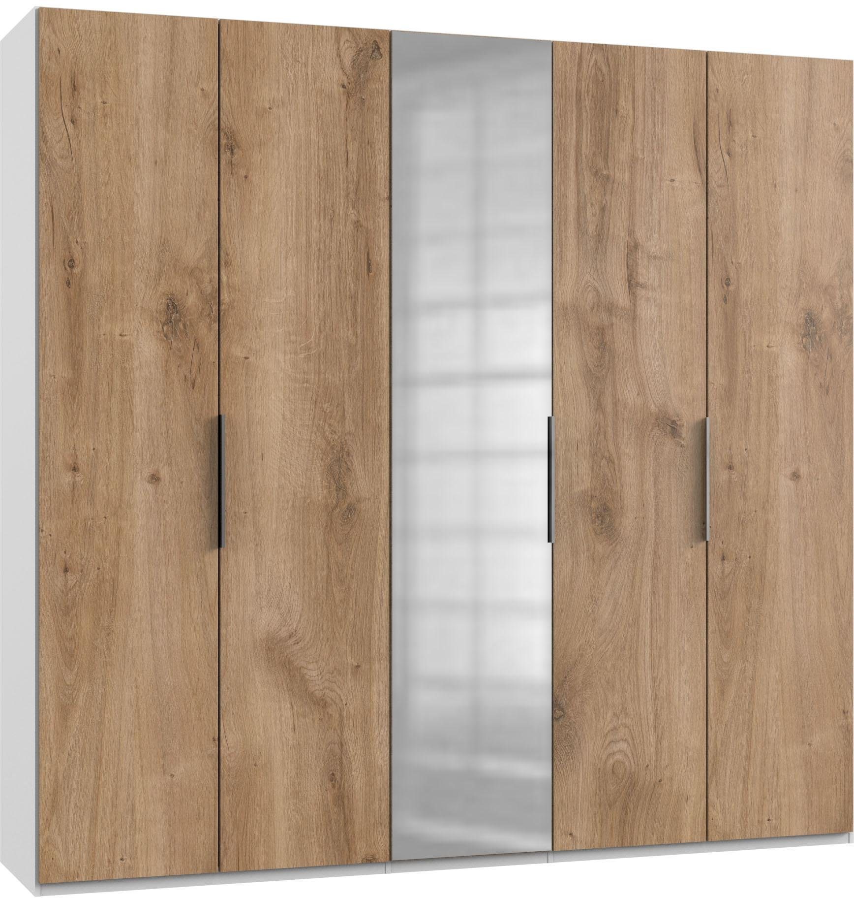 Wimex Kledingkast Level by fresh to go