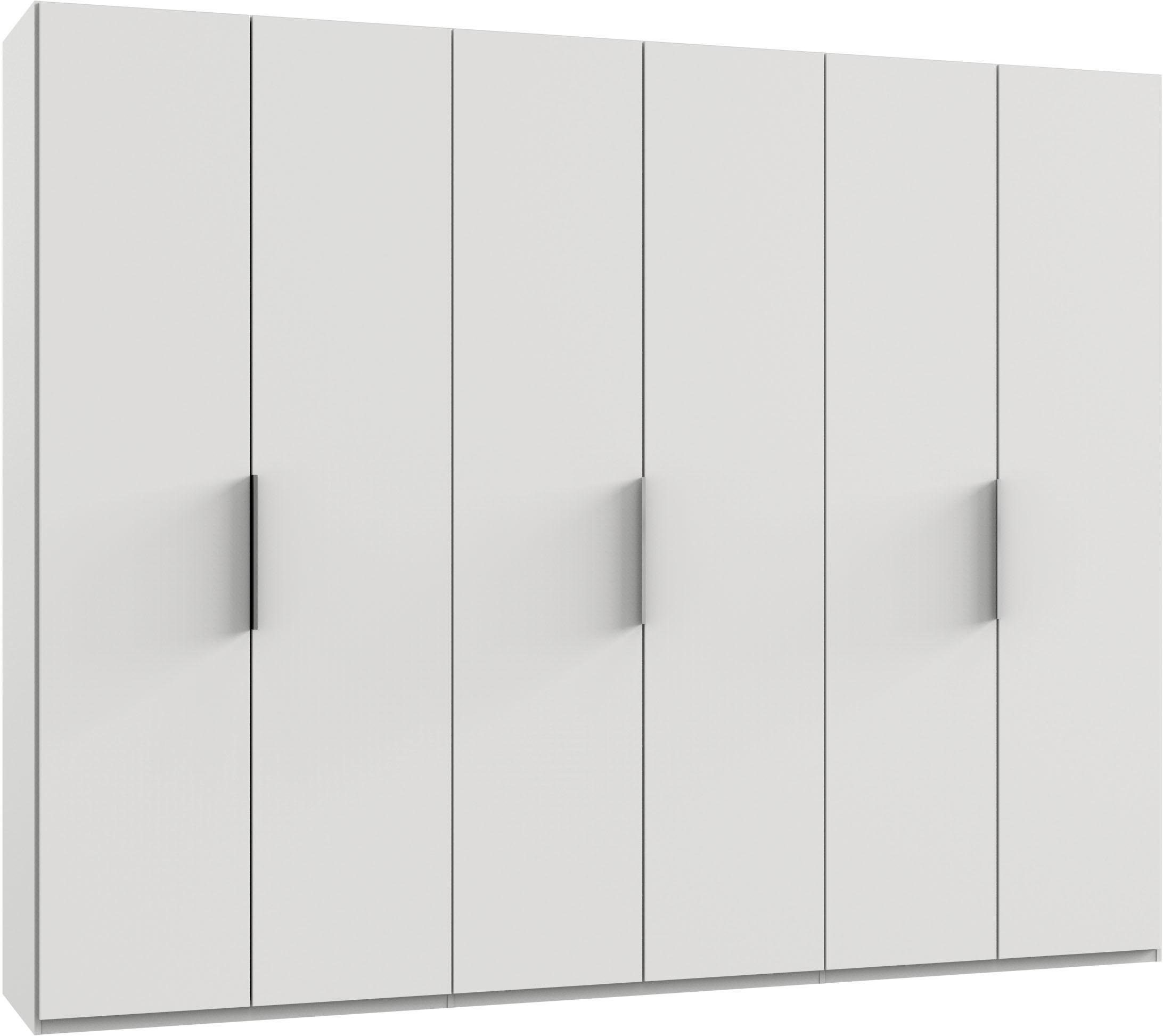 Wimex Kledingkast Level by fresh to go