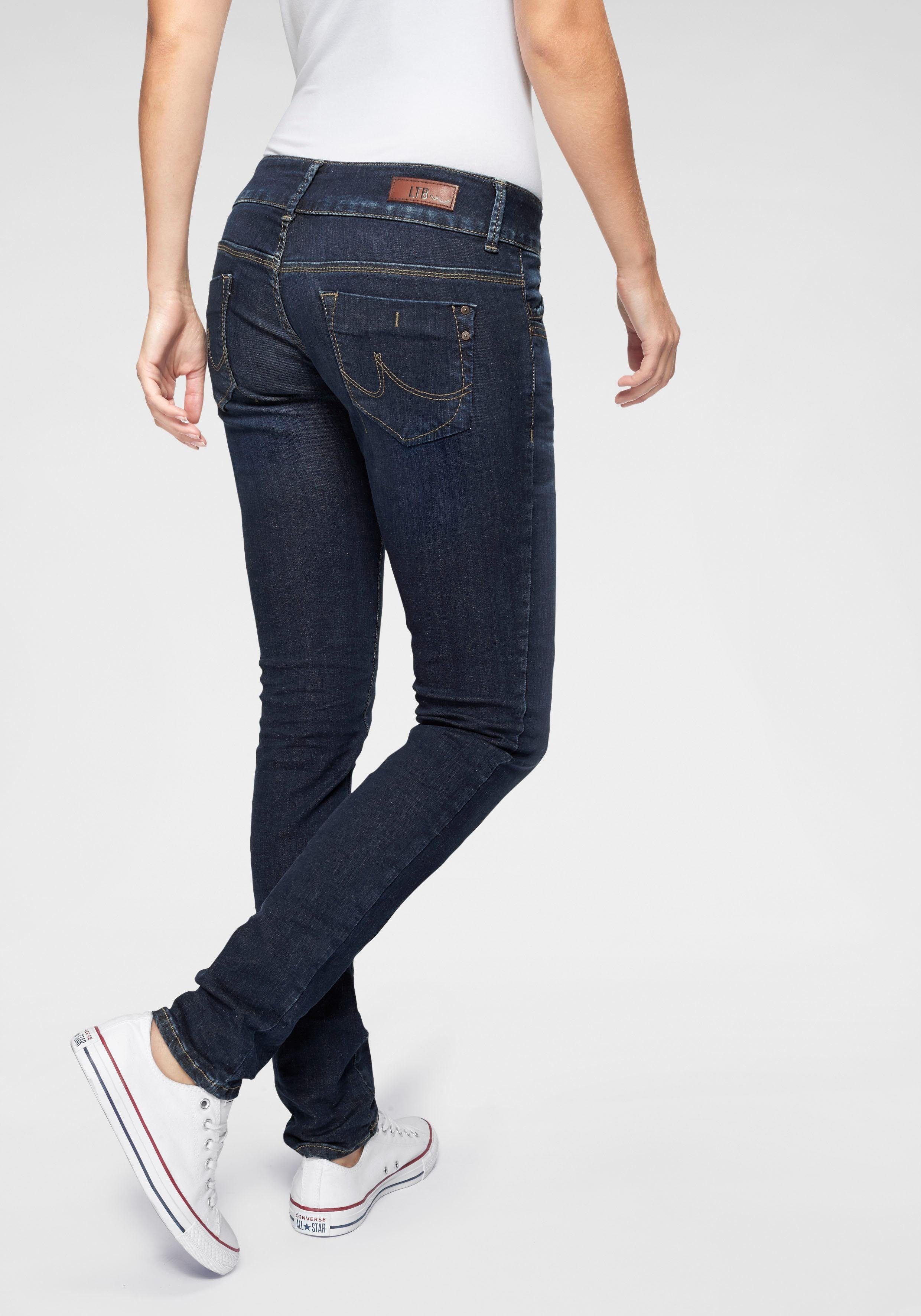 molly jeans ltb