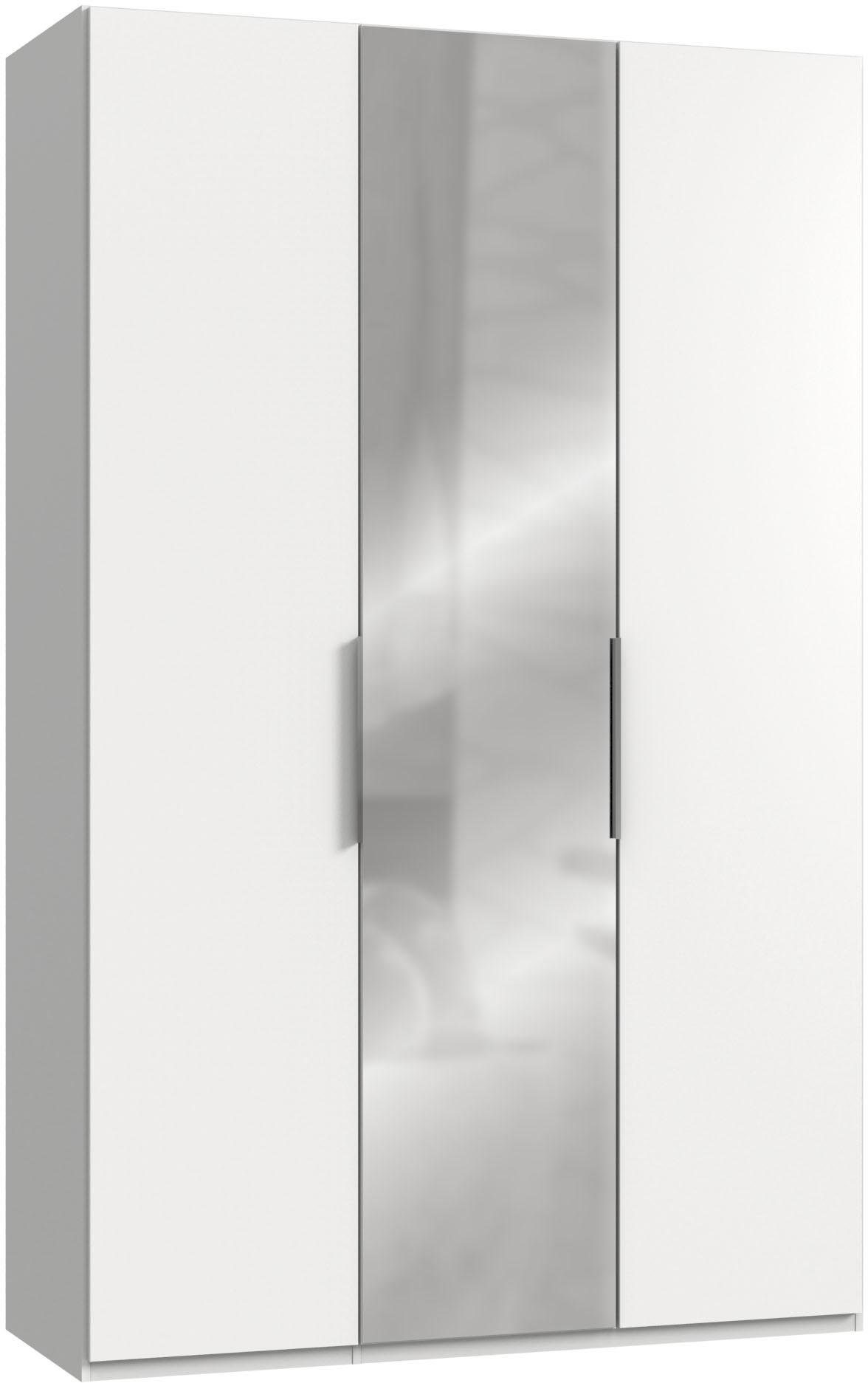 Wimex Kledingkast Level by fresh to go