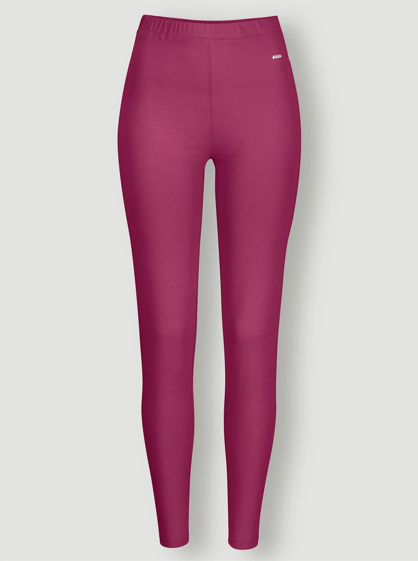 feel good Legging