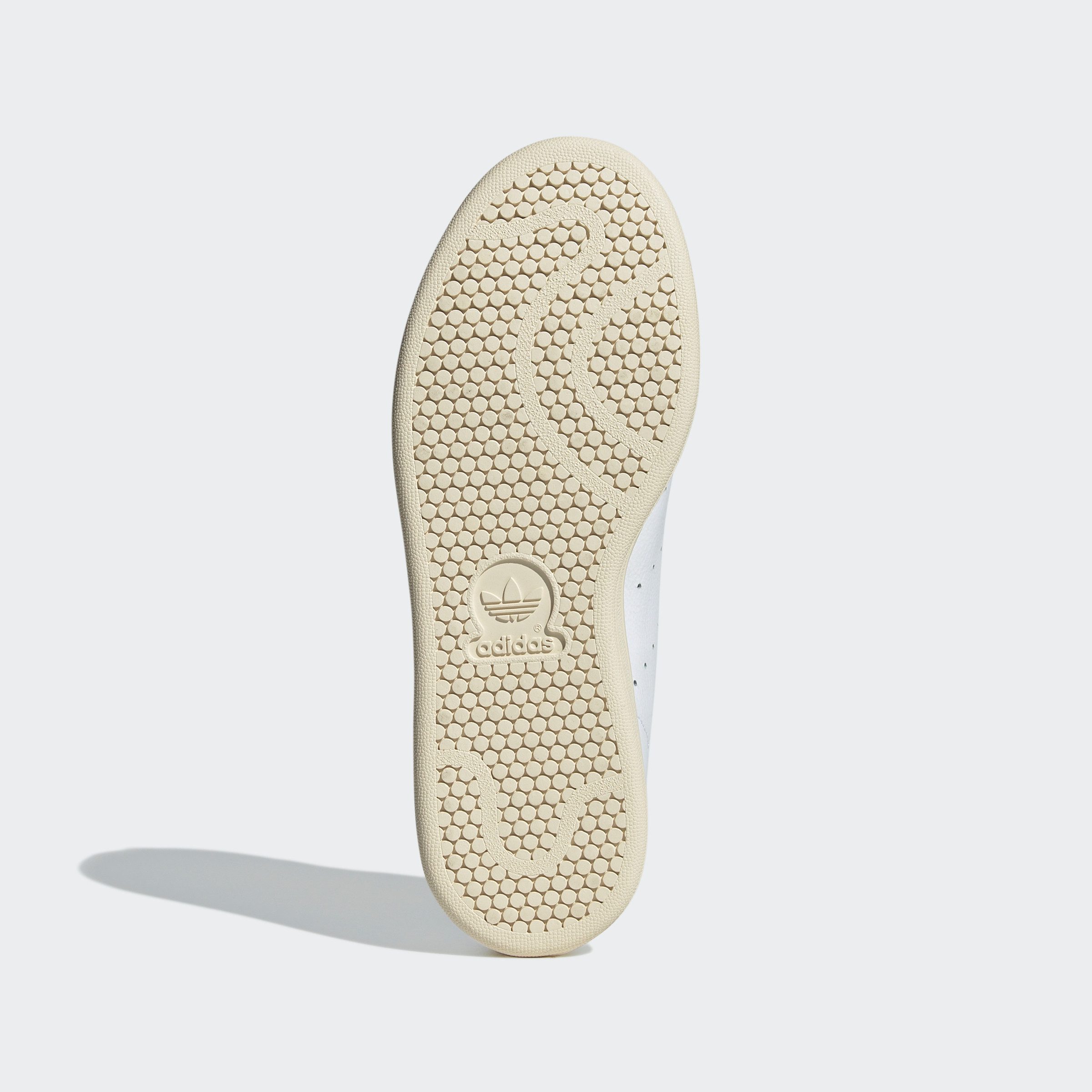 adidas Originals Sneakers