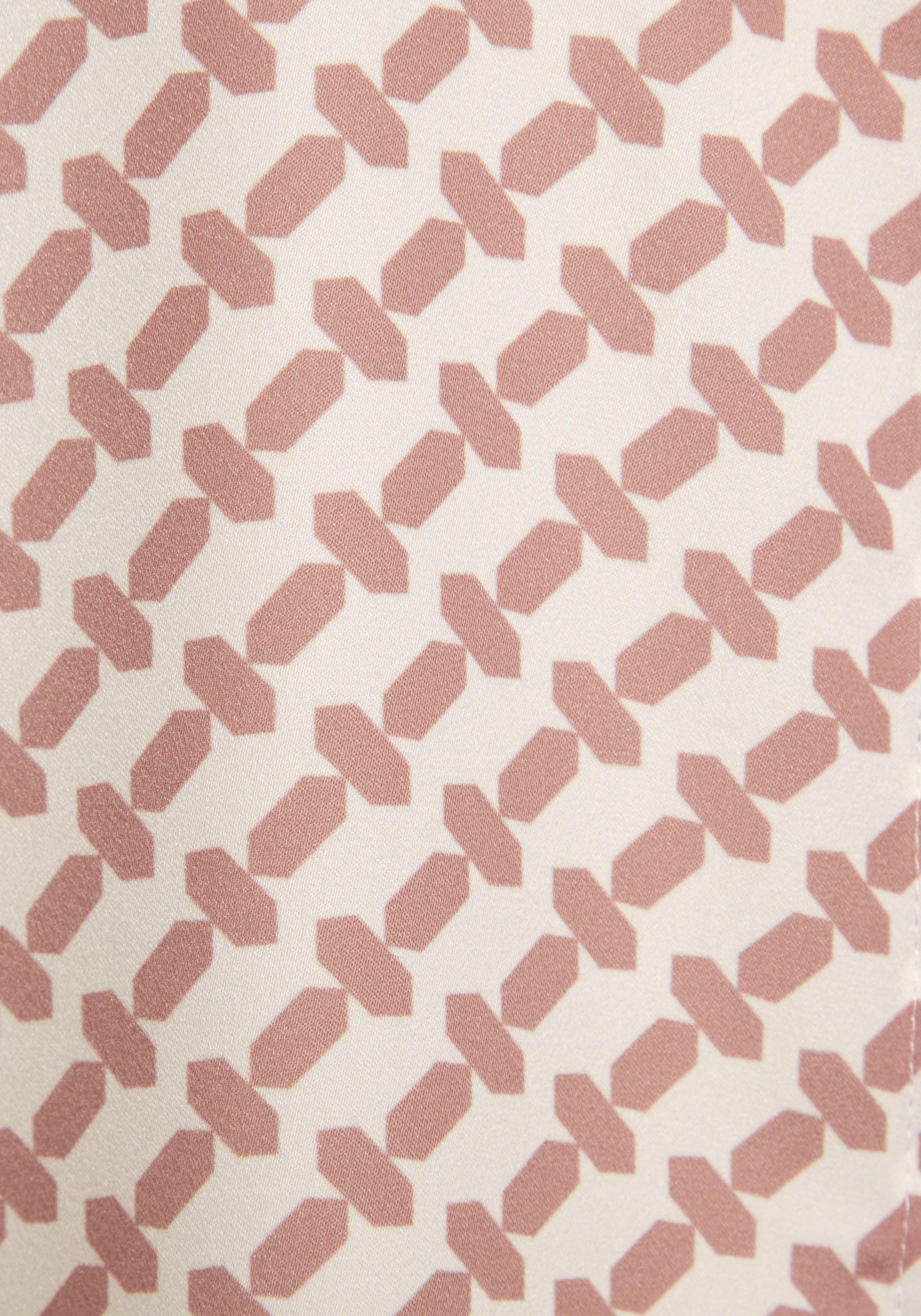 Lascana Satijnen blouse