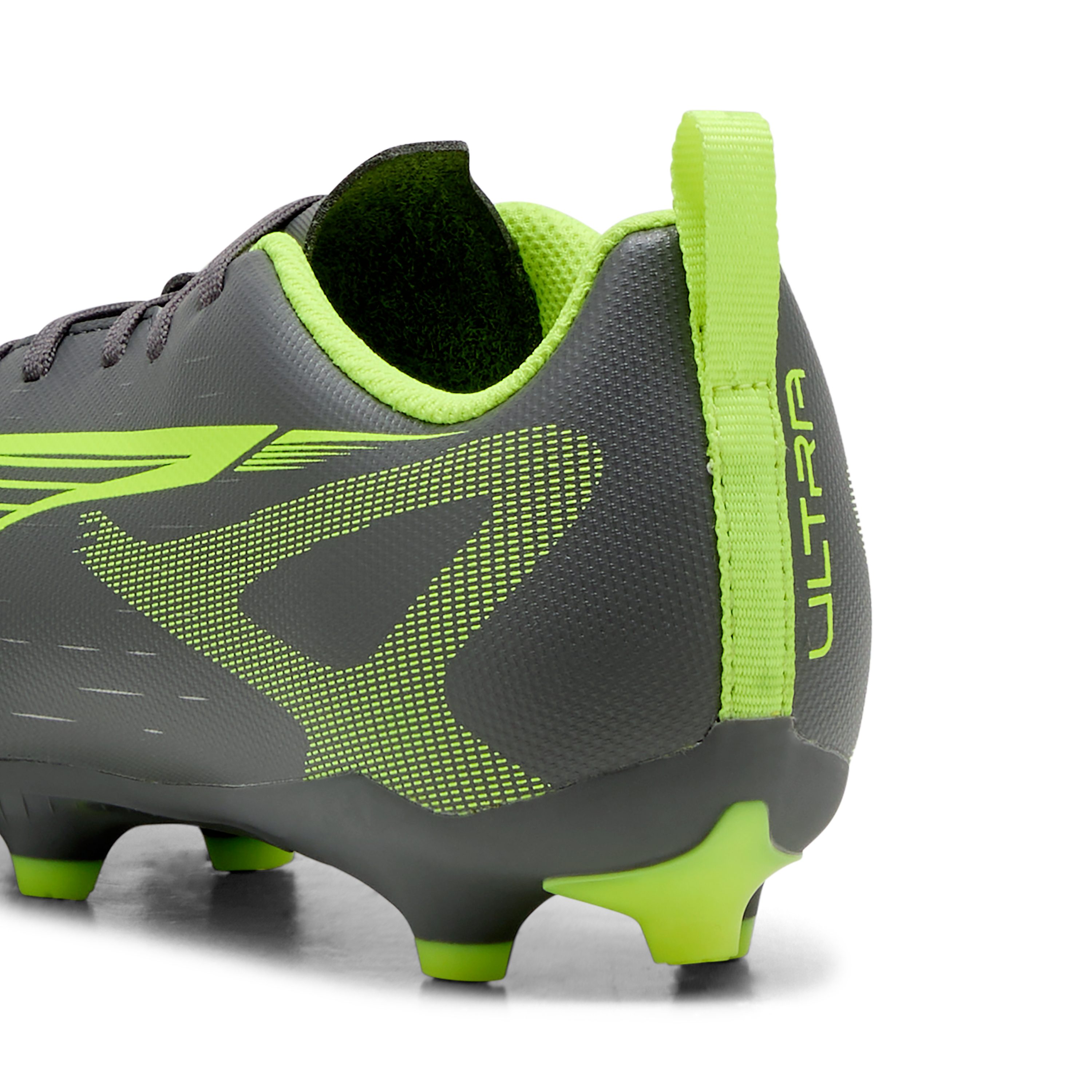 PUMA Voetbalschoenen ULTRA 5 PLAY FG/AG JR