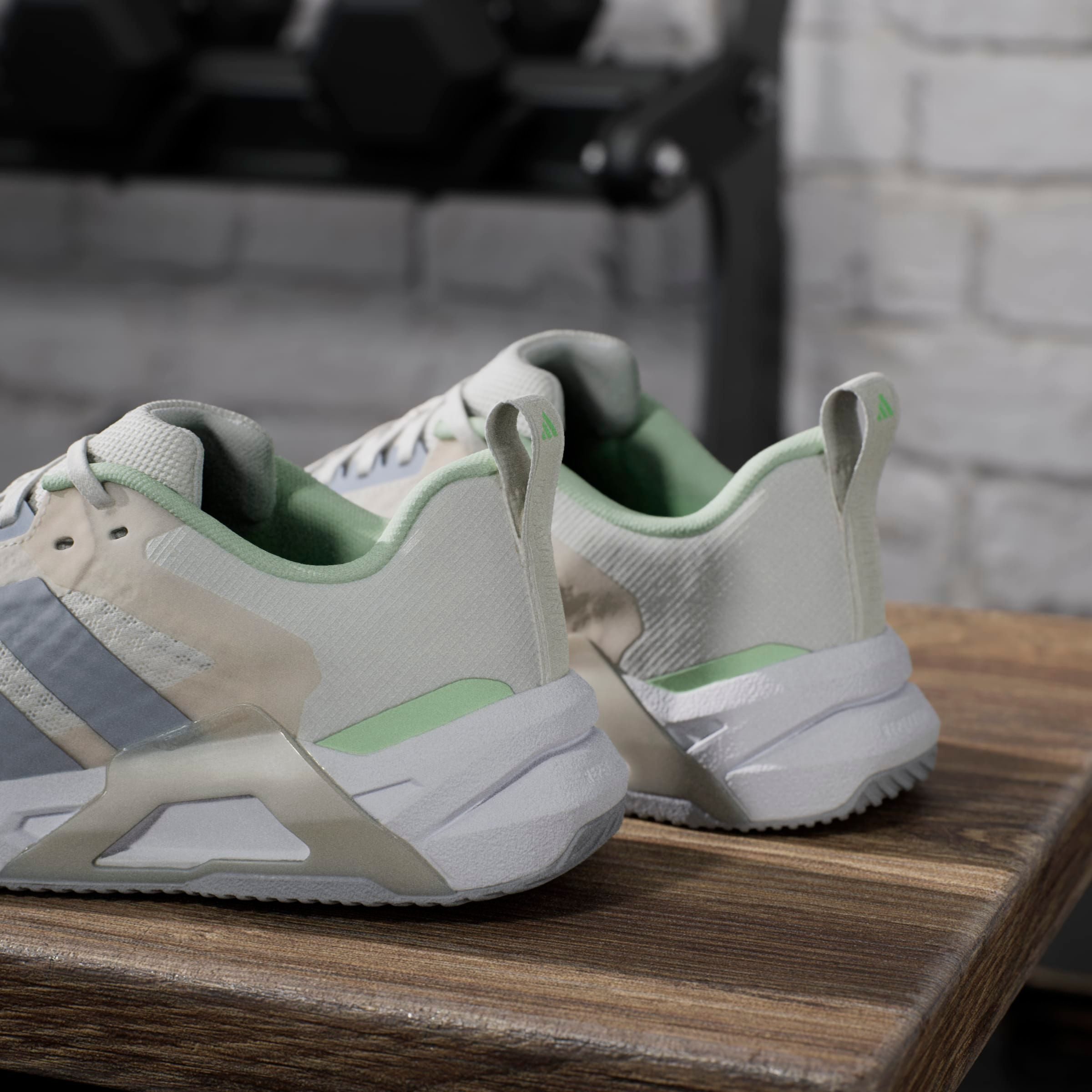 adidas Performance Trainingsschoenen