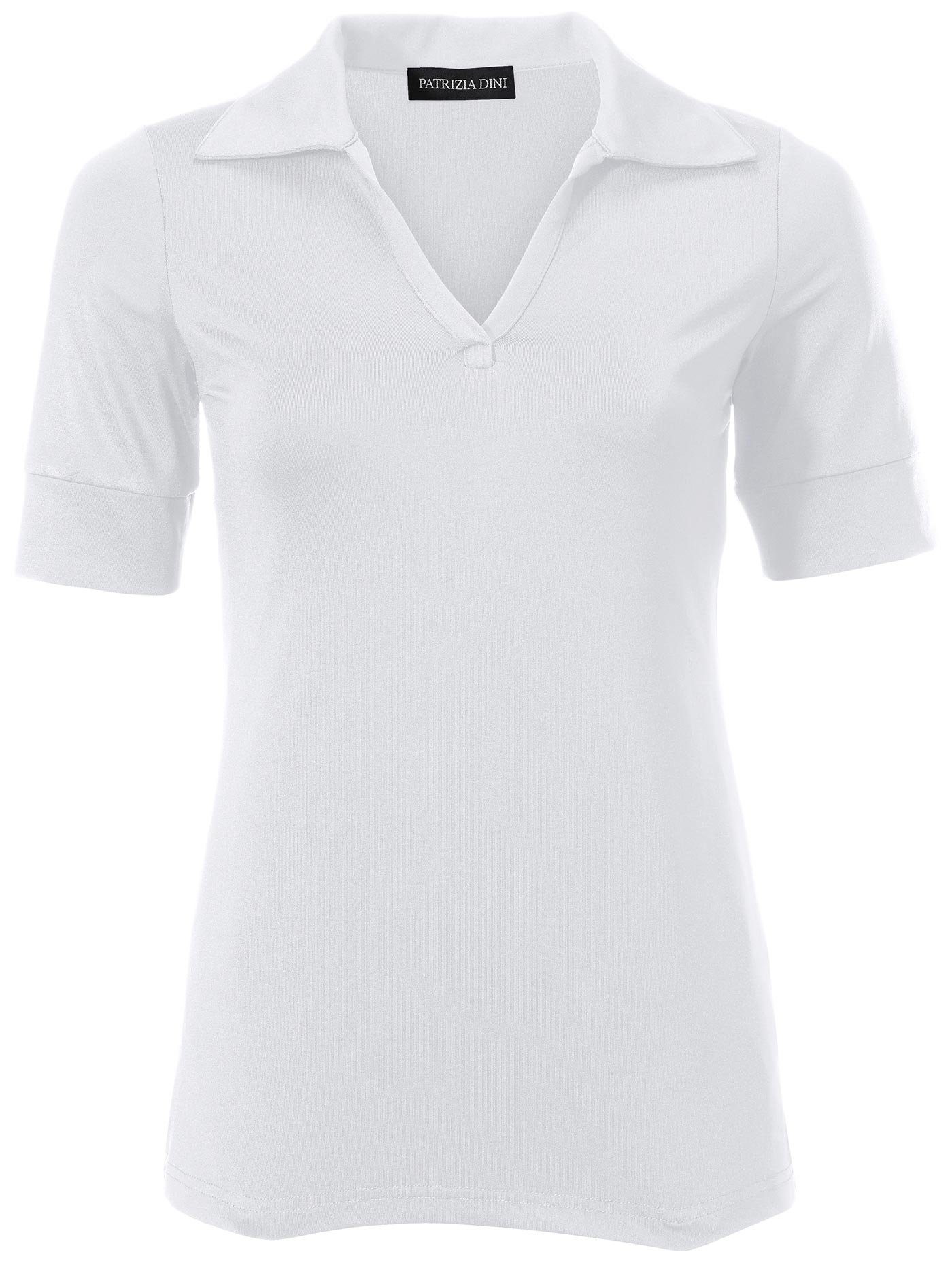 heine Shirt Blouseshirt (1-delig)