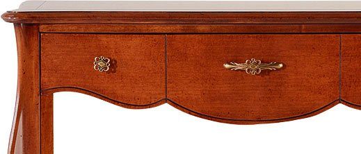 Home affaire Console Tramonto