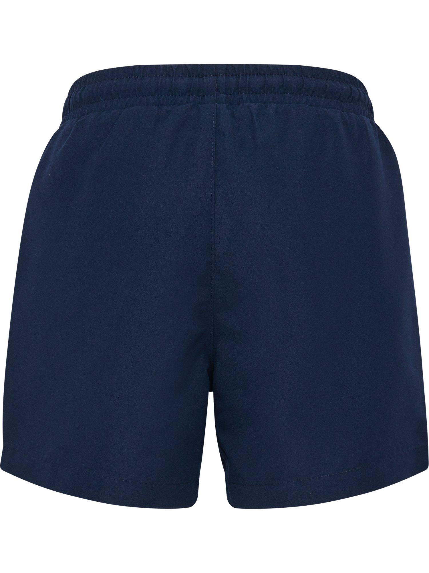 hummel Zwembroek BONDI BOARD SHORTS (1 stuk)