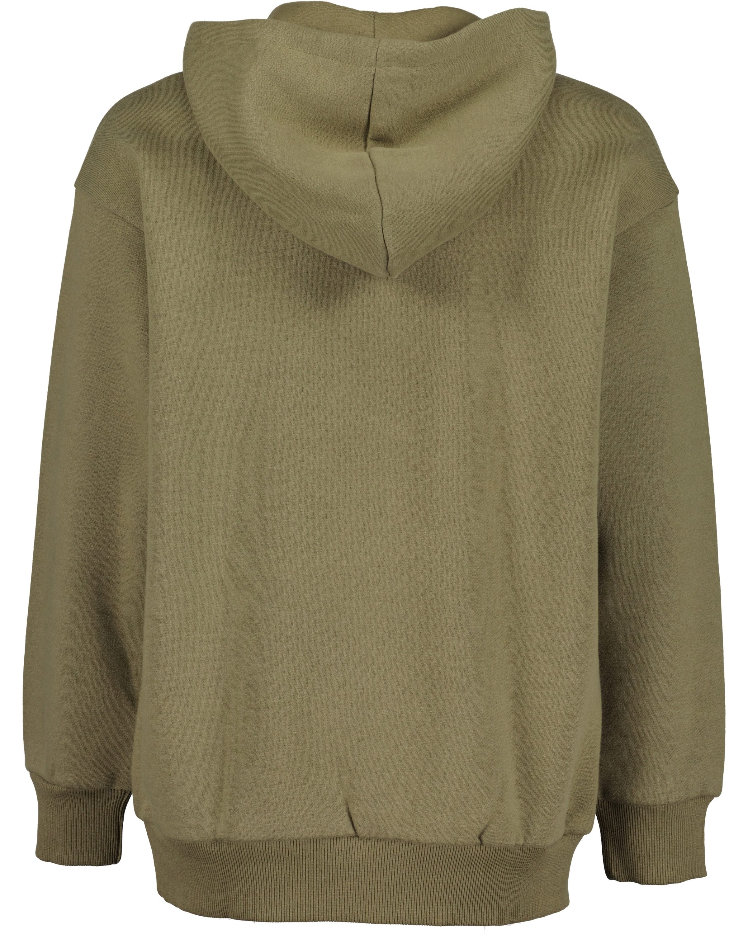 Blue Seven Hoodie Blue Seven hoodie