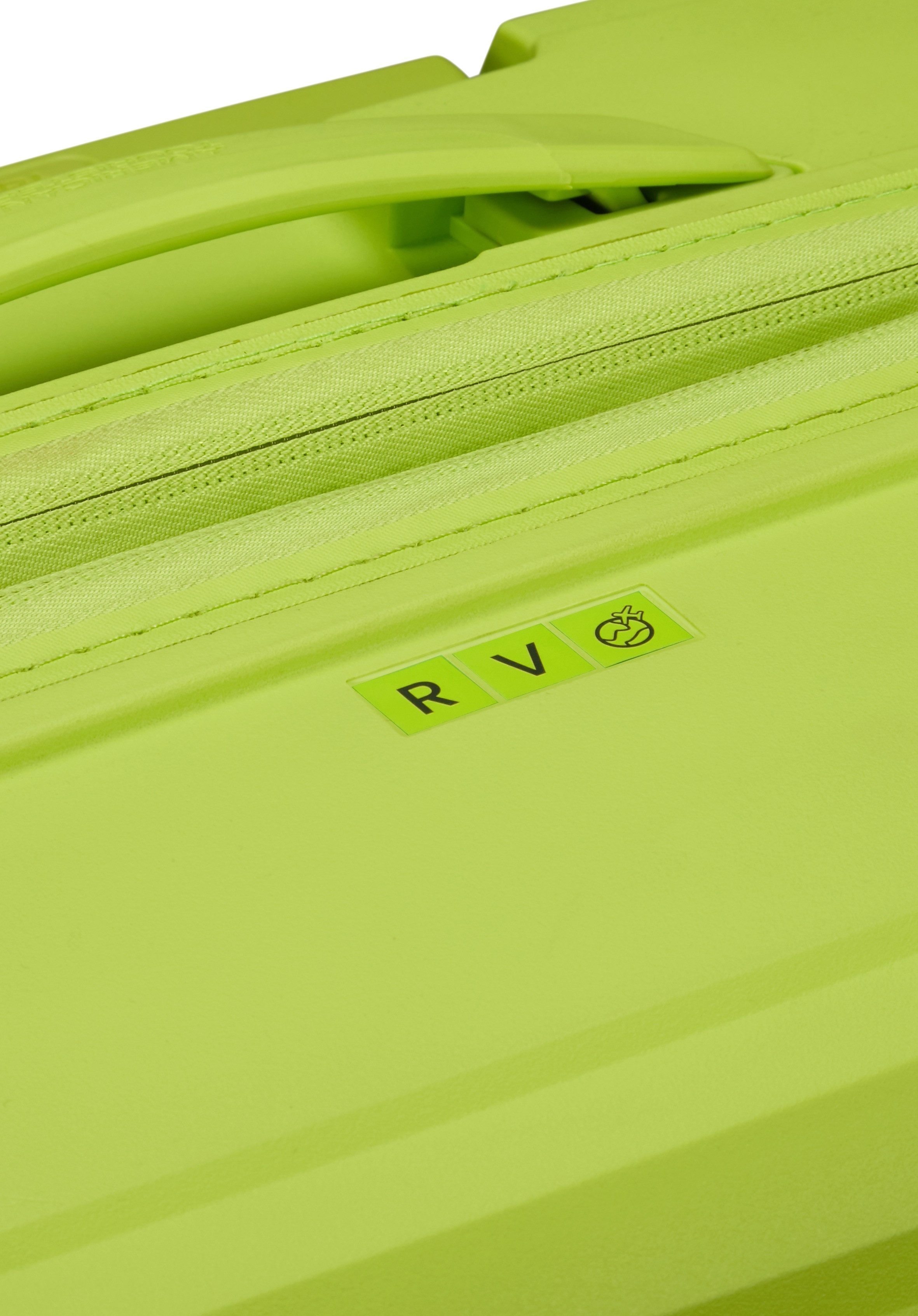 American Tourister® Hardshell-trolley FASTFORWARD, verschillende maten en kleuren
