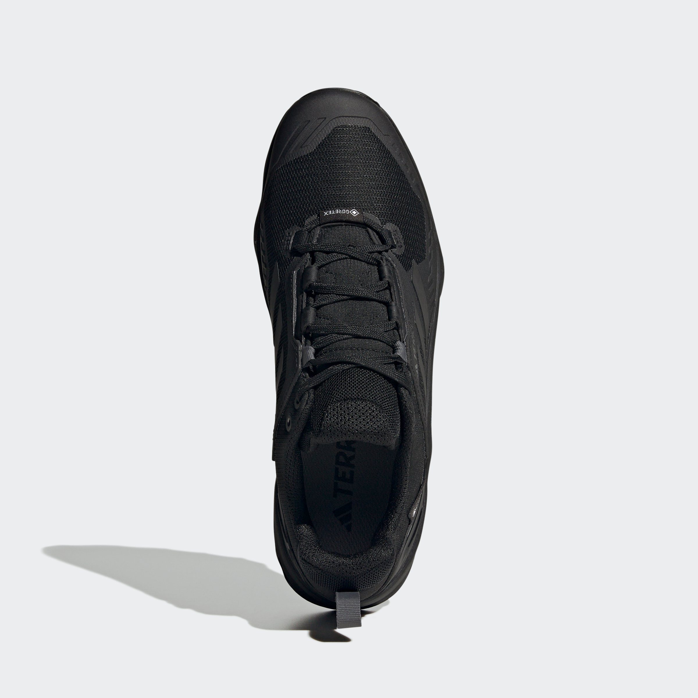 adidas TERREX Wandelschoenen TERREX SWIFT R3 GORE-TEX