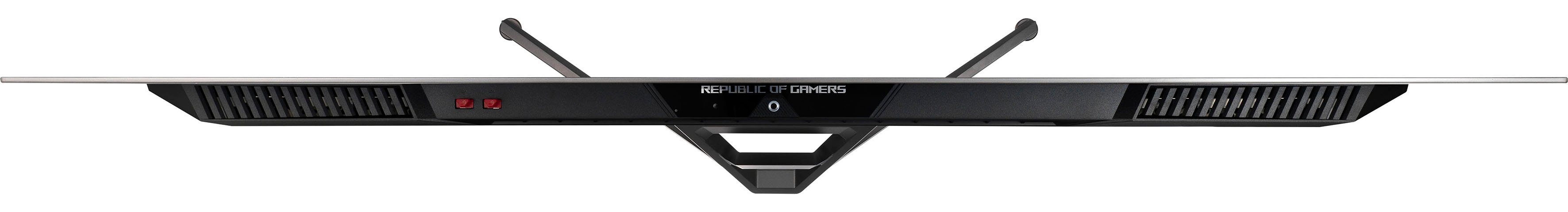 Asus Gaming-monitor PG48UQ, 121 cm / 48", 4K Ultra HD