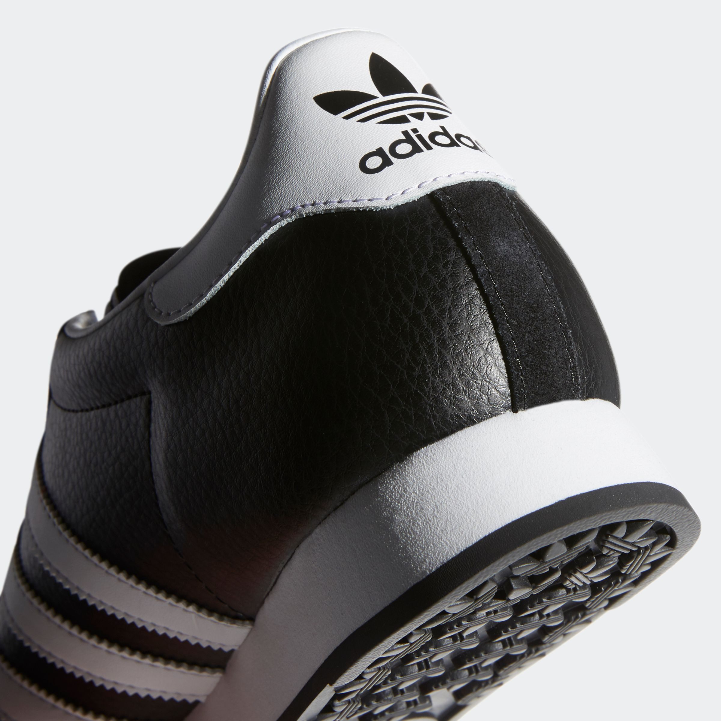 adidas Originals Sneakers SAMOA