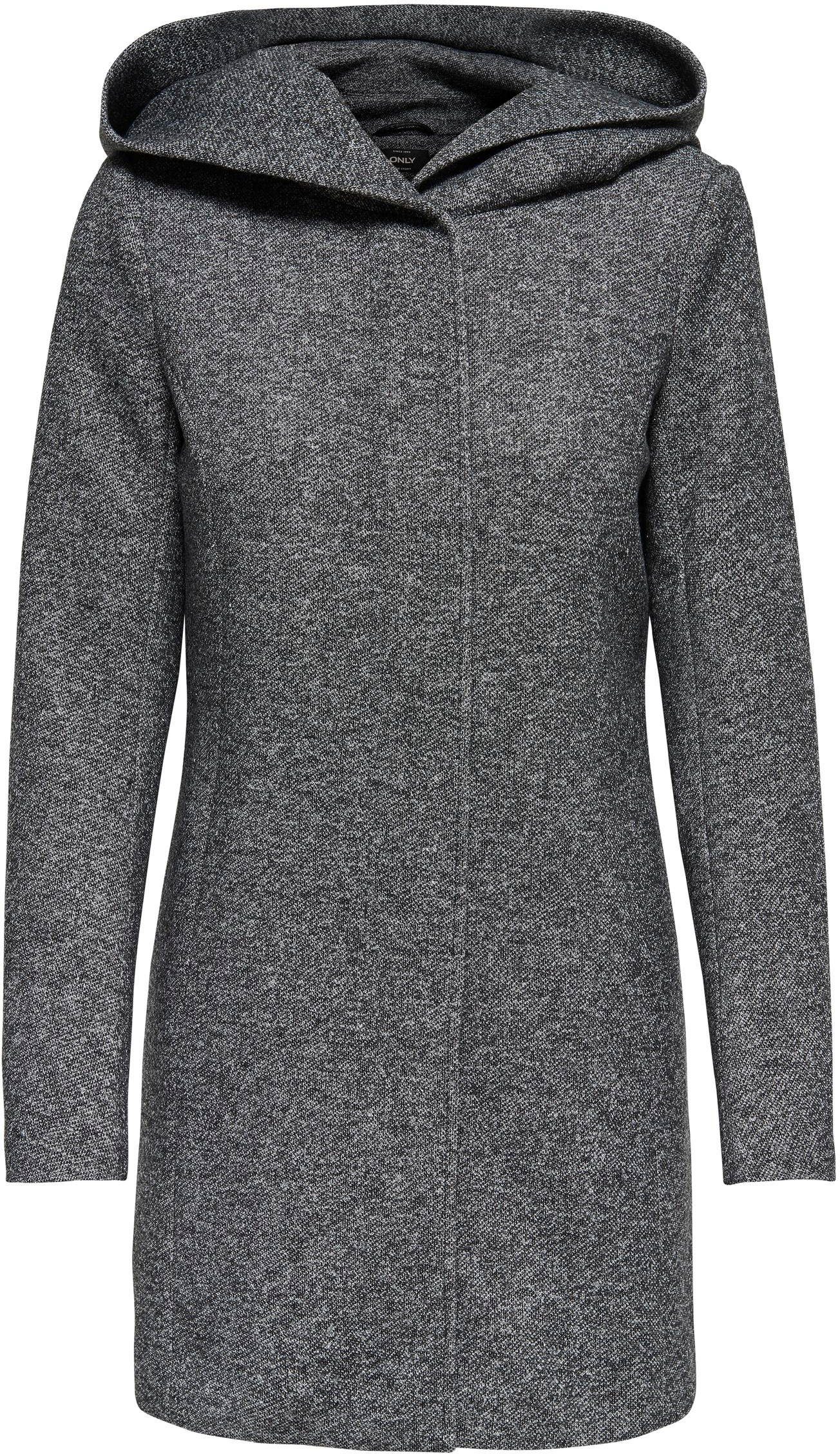 Only Korte jas ONLSEDONA LIGHT COAT OTW NOOS