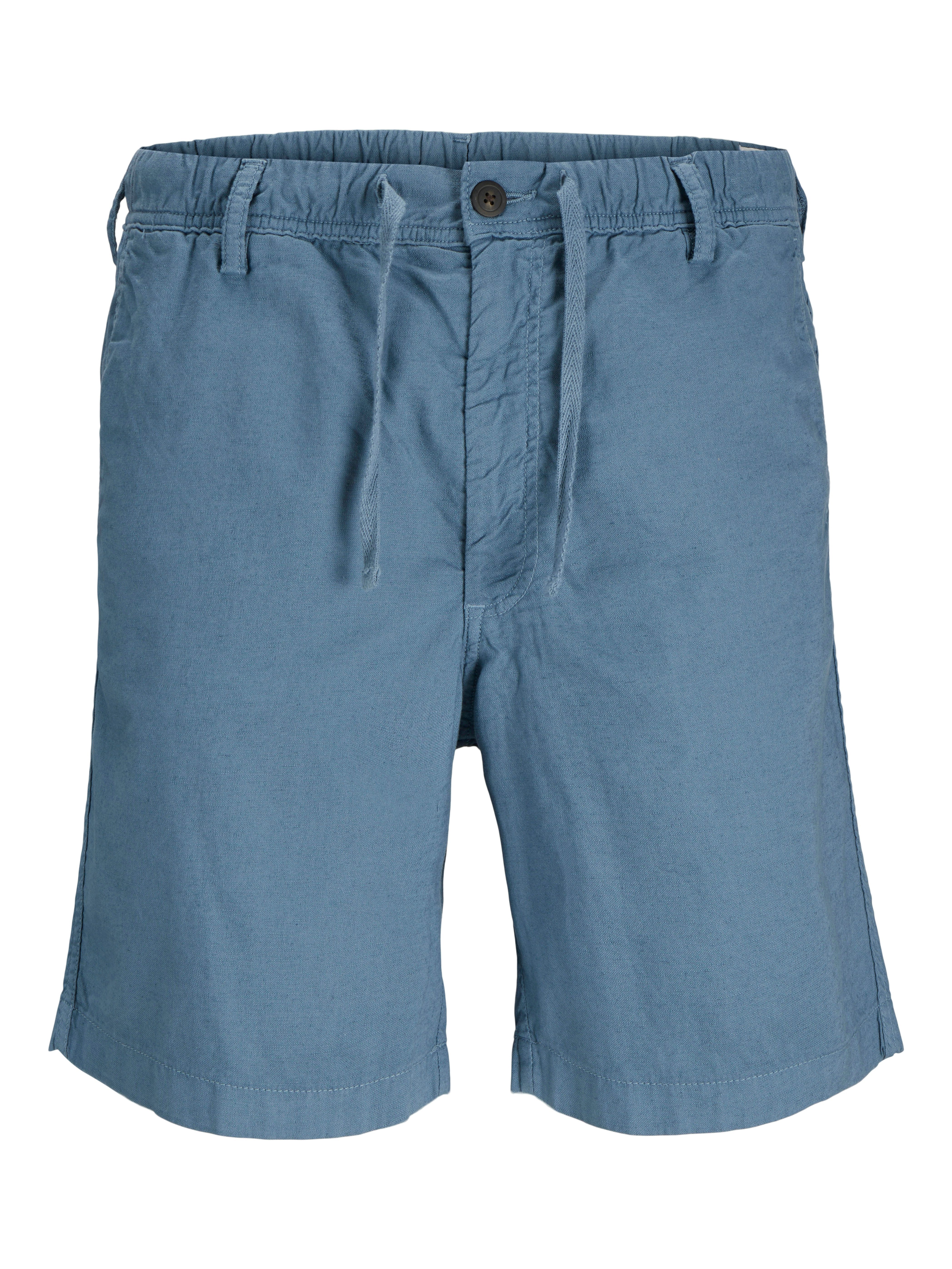 Jack & Jones Junior Jogg bermuda JPSTJAIDEN JJCAMPAIGN HYBRID BONDI JNR