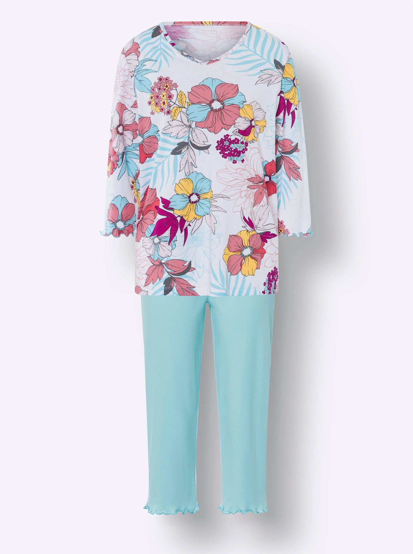 Pyjama