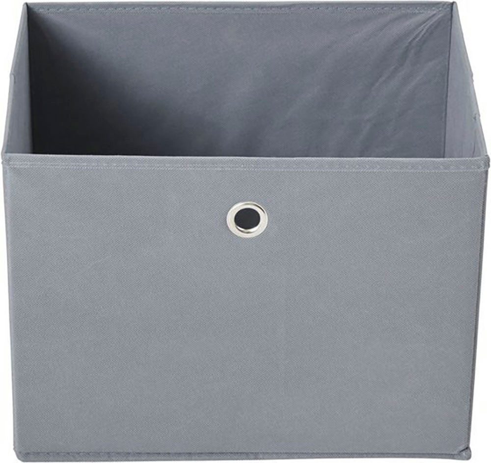 rauch Schuifdeurkast Kledingkast Garderobe CORTONA inclusief interieurindeling,