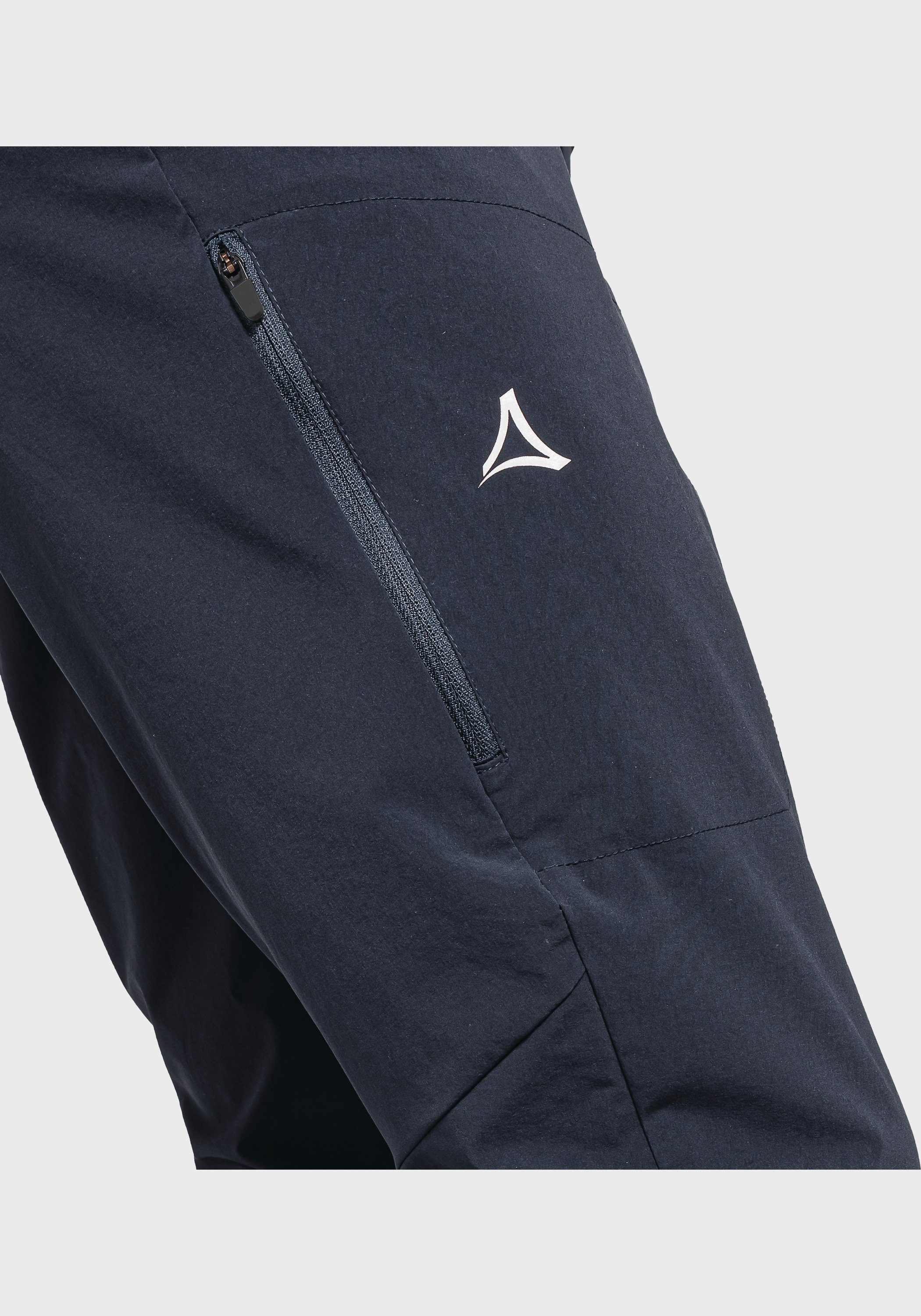 Schöffel Outdoorbroek Pants Hestad M