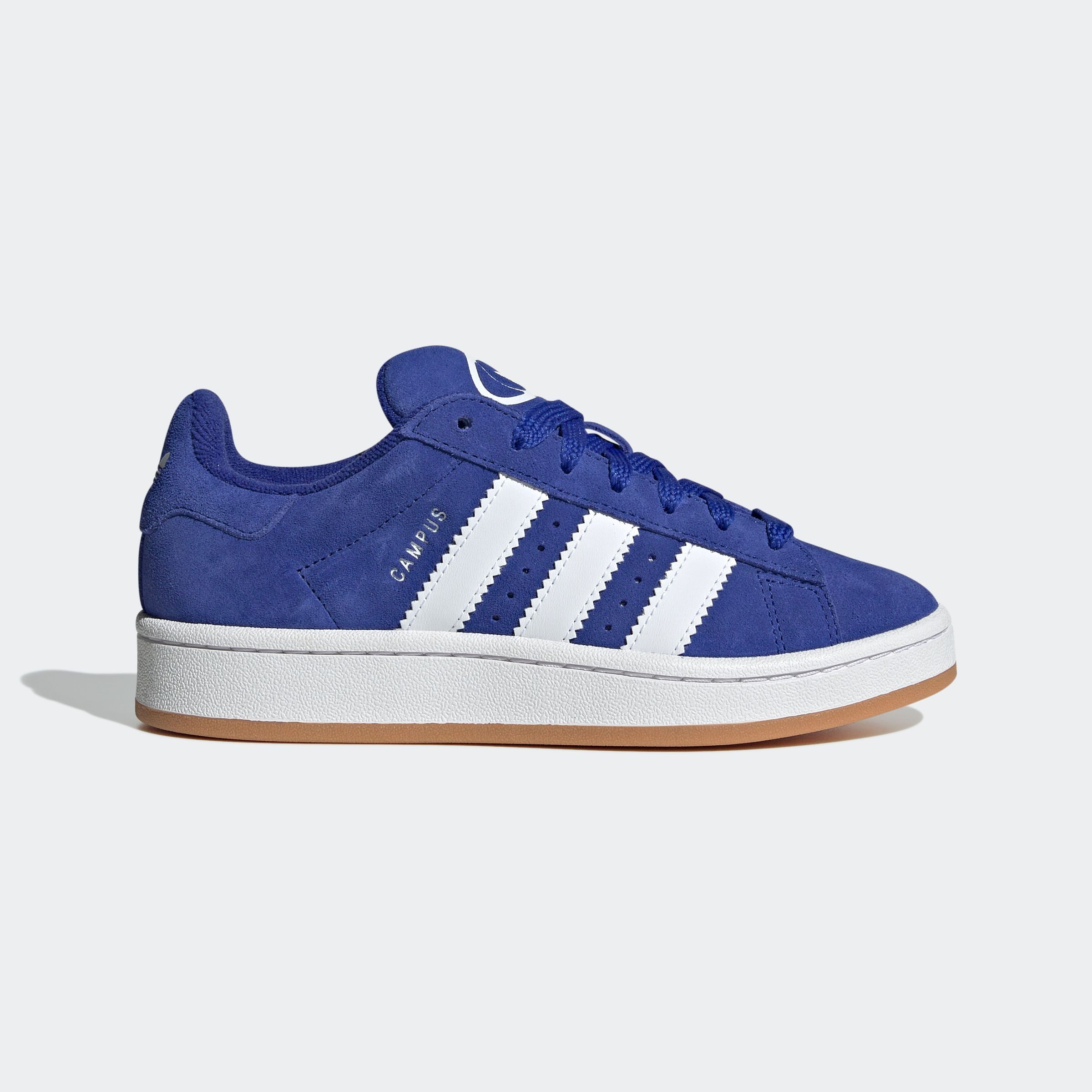 adidas Originals Sneakers CAMPUS 00S