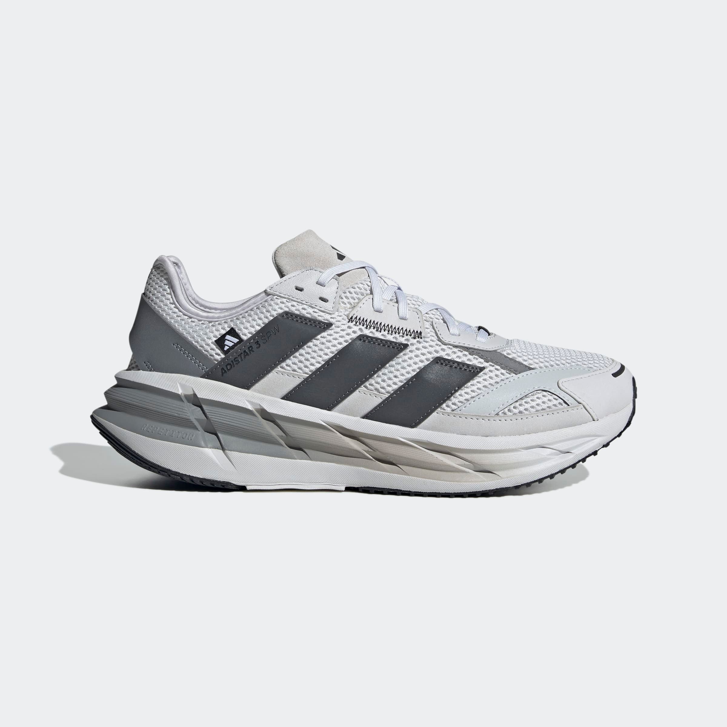 adidas Sportswear Sneakers ADISTAR 3 SPORTSWEAR