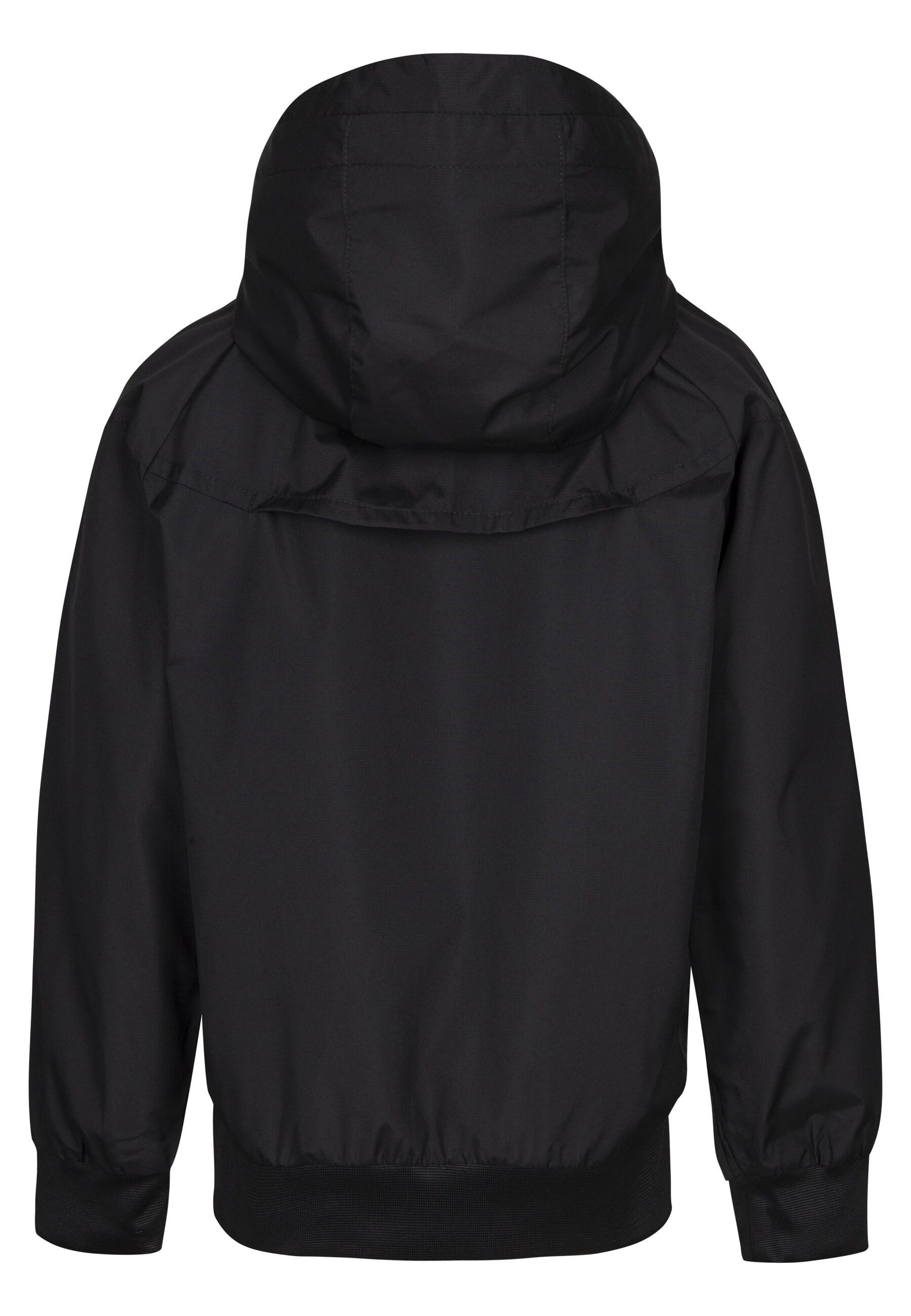 Nike Sportswear Windbreaker voor kinderen