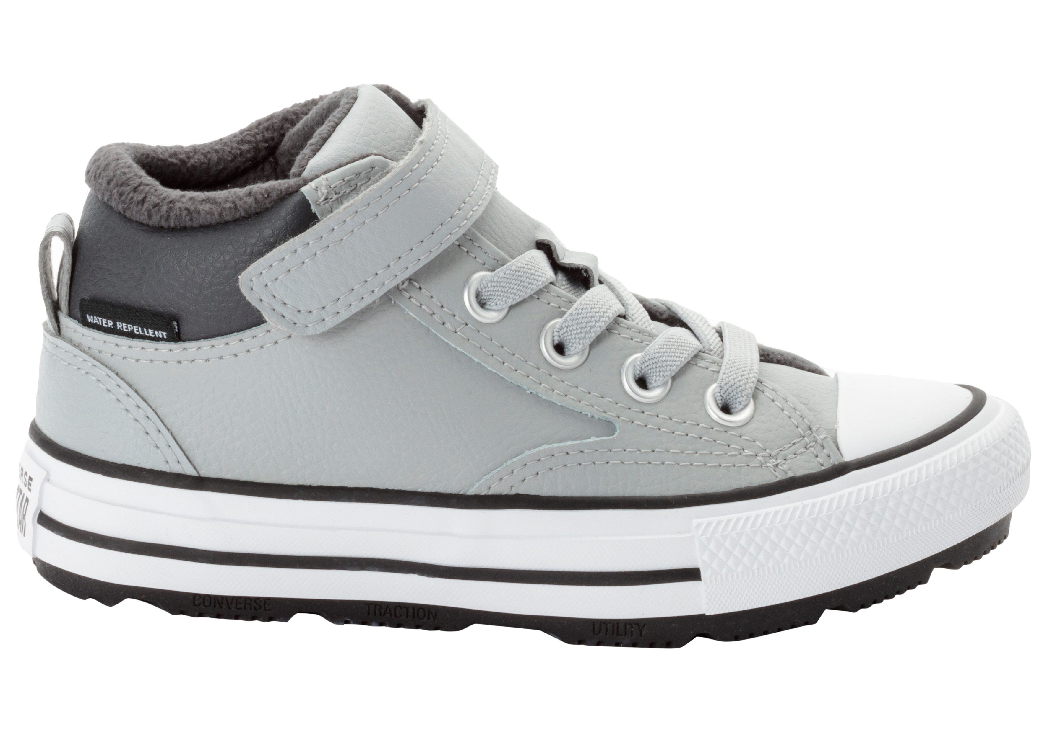 Converse Sneakers CHUCK TAYLOR ALL STAR MALDEN STREET