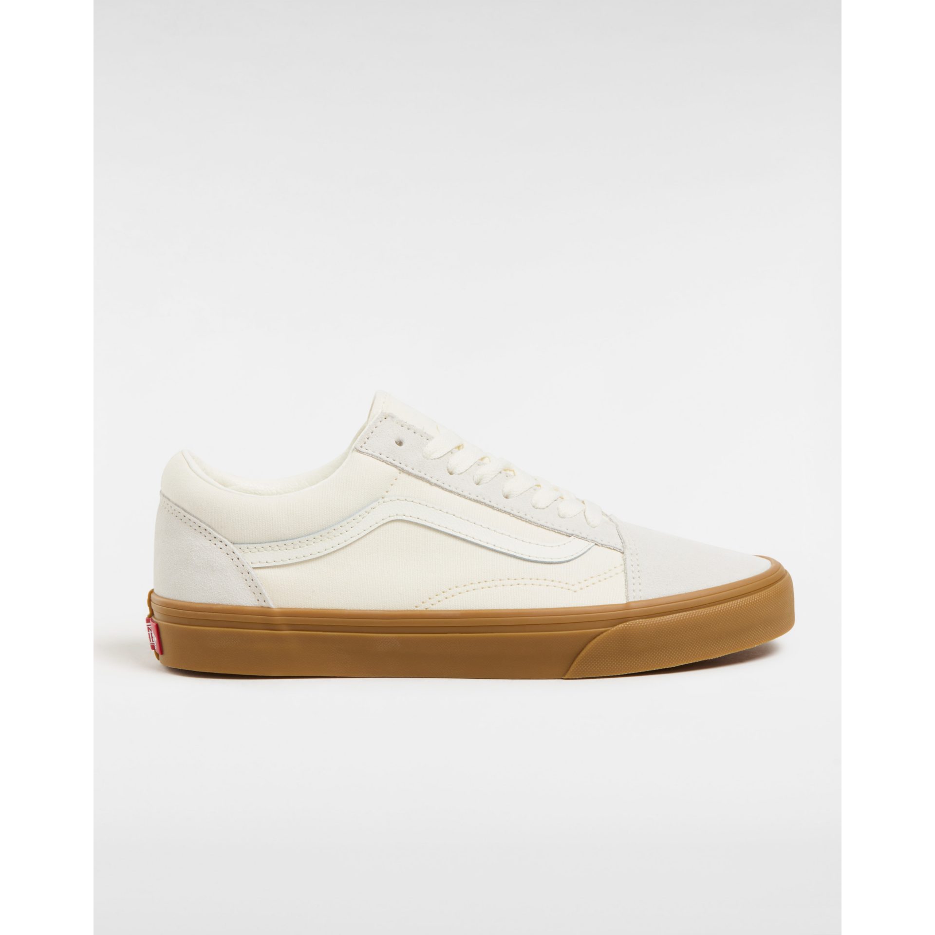 Vans Sneakers Old Skool