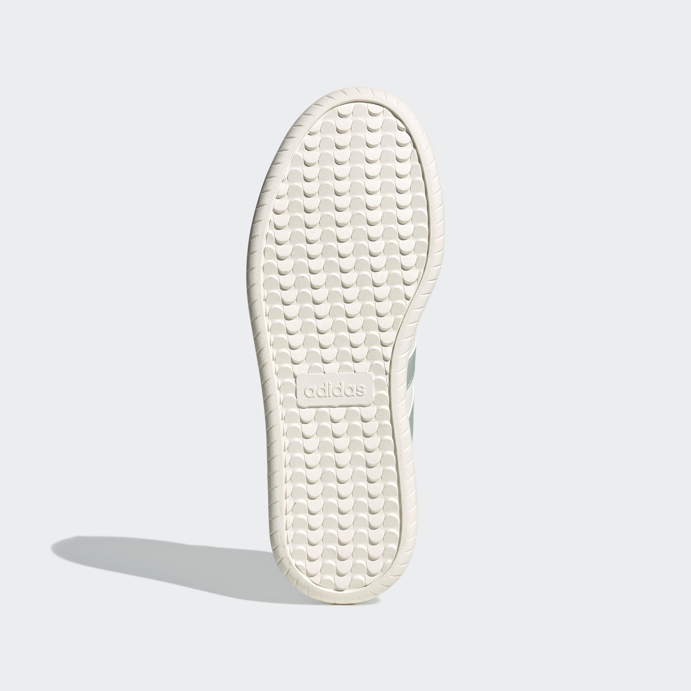 adidas Sportswear Sneakers BARREDA