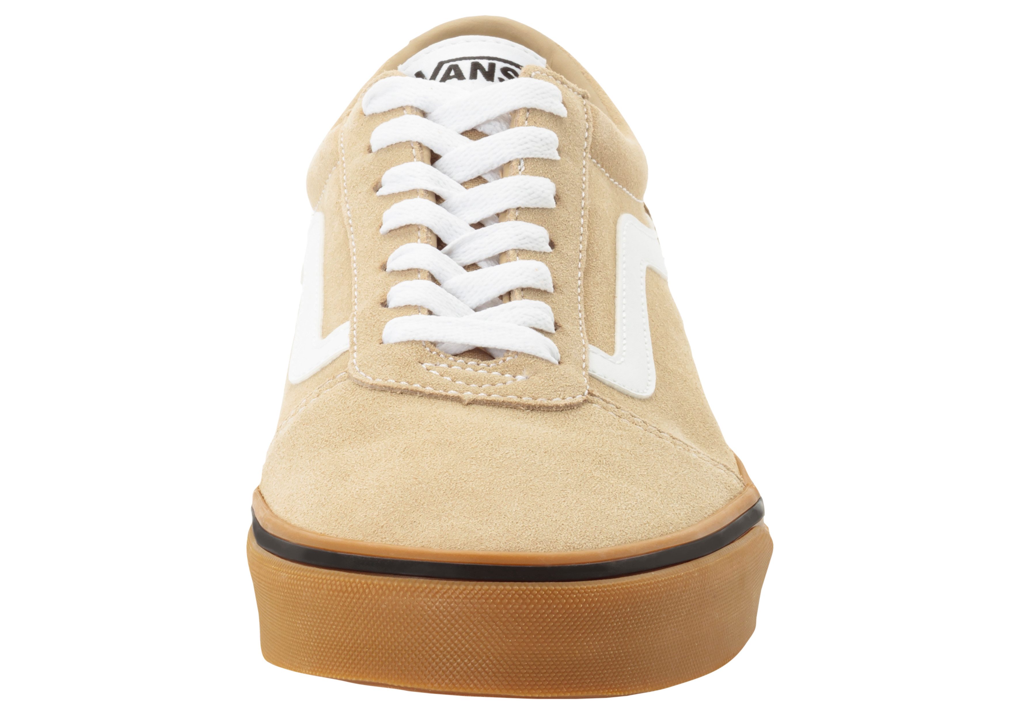 Vans Sneakers Ward