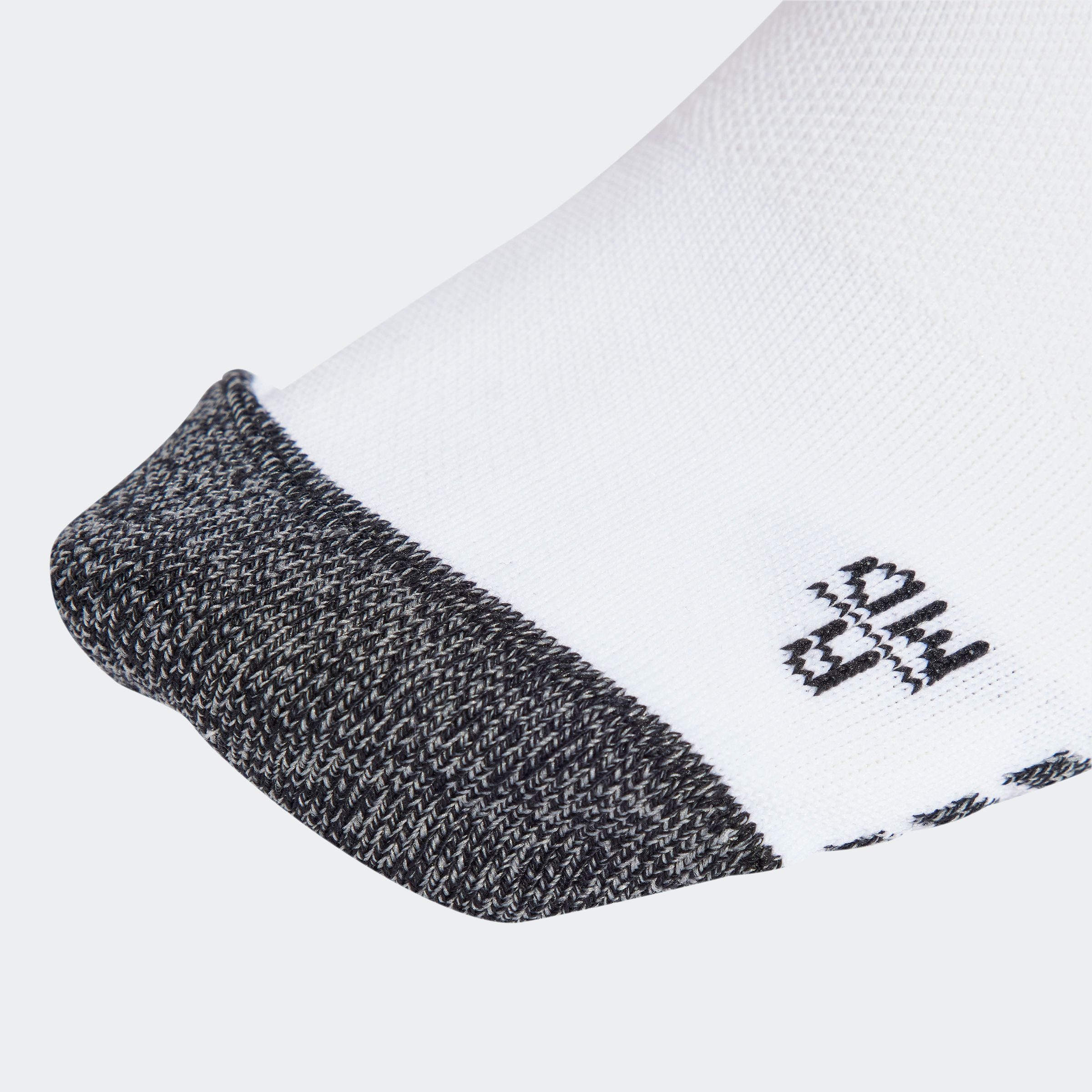 adidas Performance Voetbalkousen DFB H SO Duitsland Stutzen
