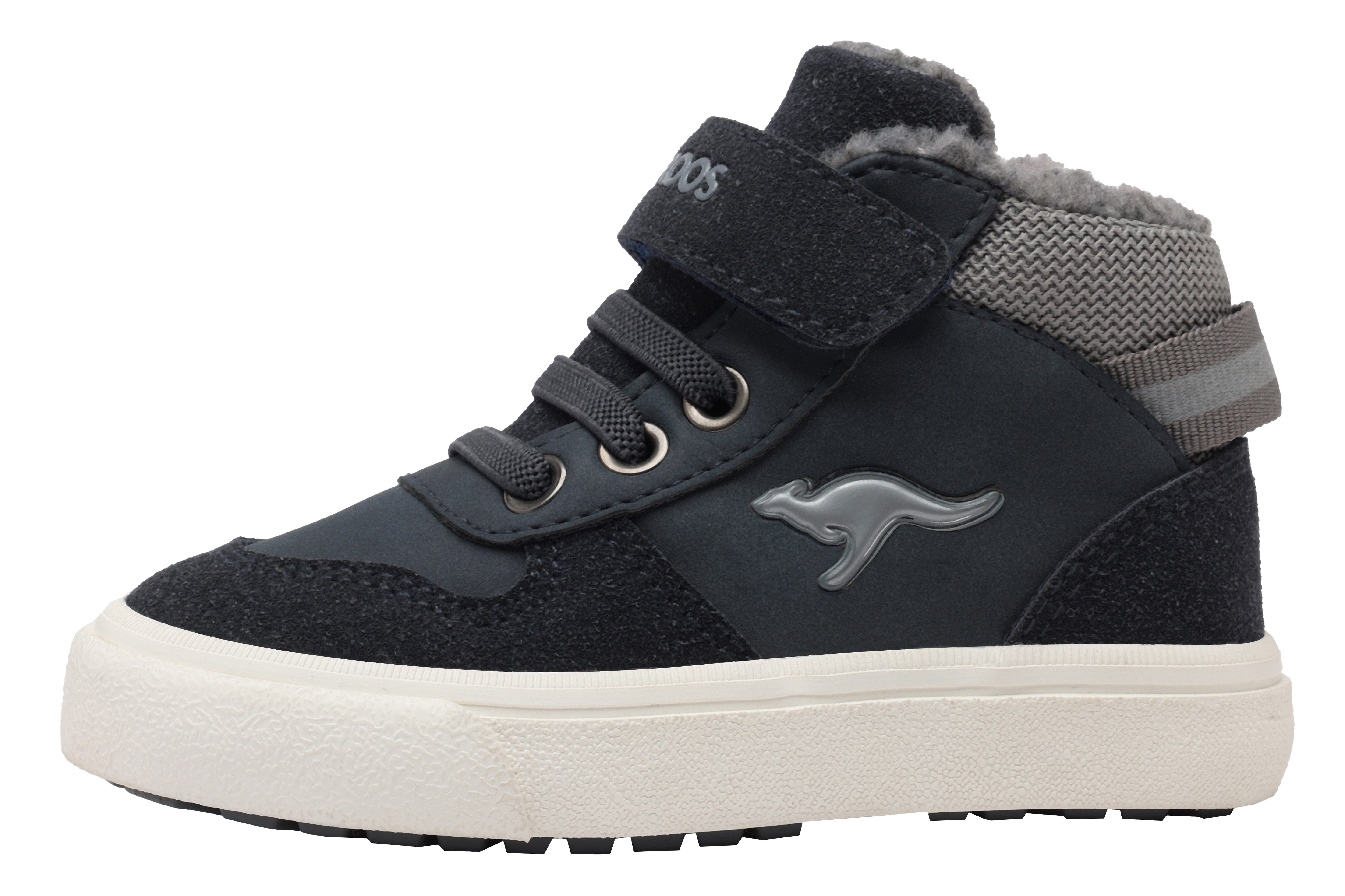 KangaROOS Sneakers Kavu Shady EV