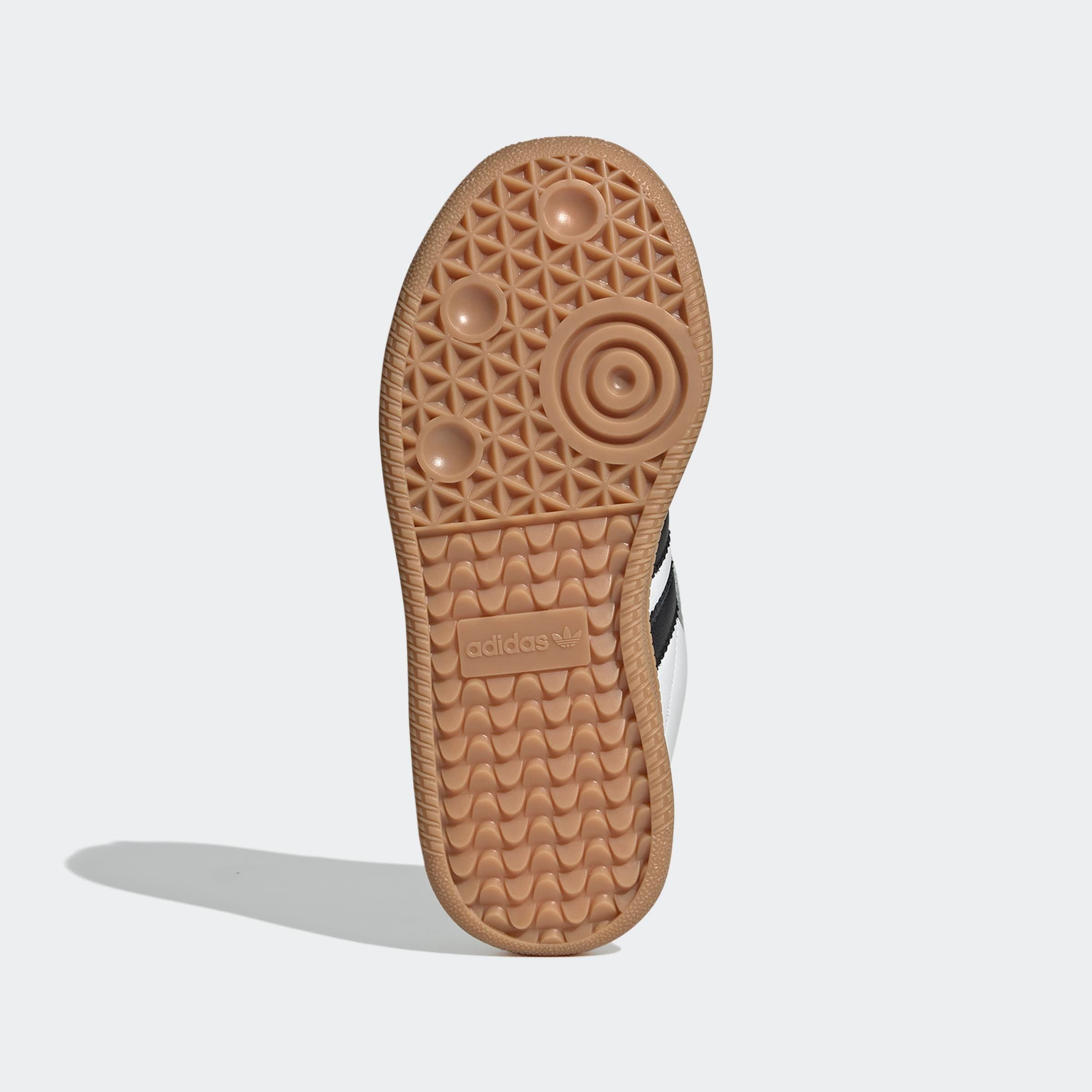 adidas Originals Sneakers SAMBA XLG KIDS