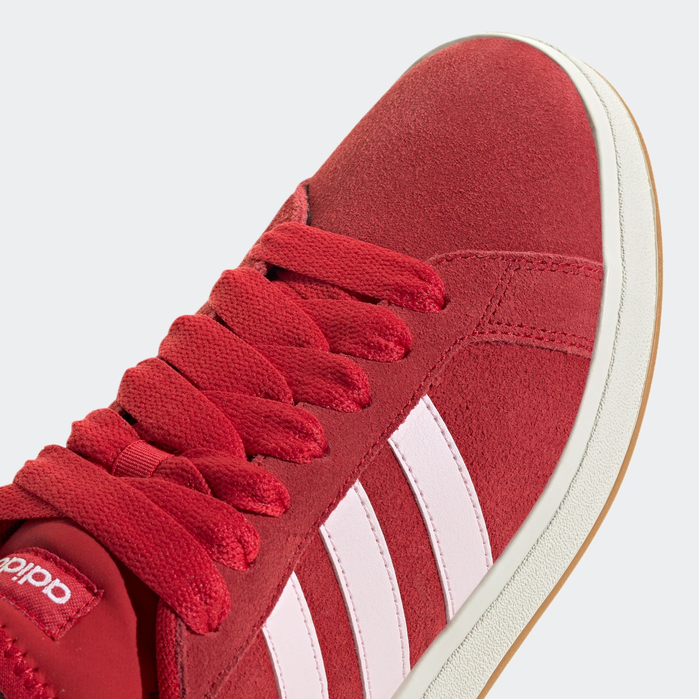 adidas Sportswear Sneakers GRAND COURT BASE 00S Ontwerp in de geest van de adidas Campus 00