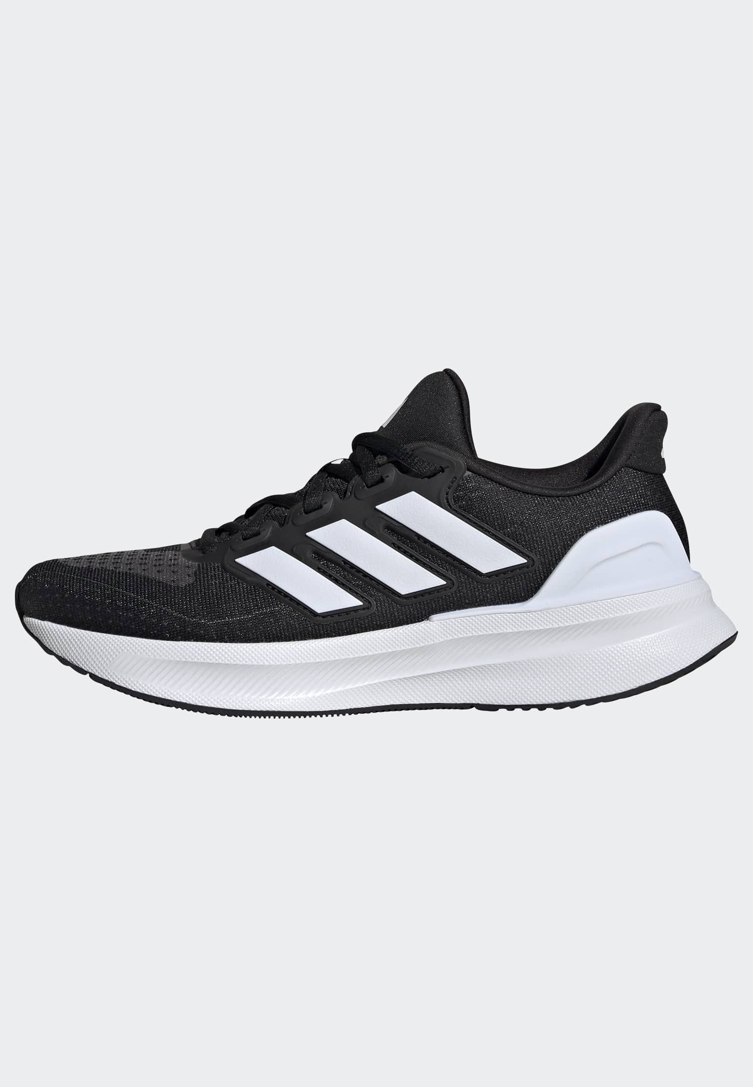 adidas Performance Runningschoenen ULTRARUN 5 W