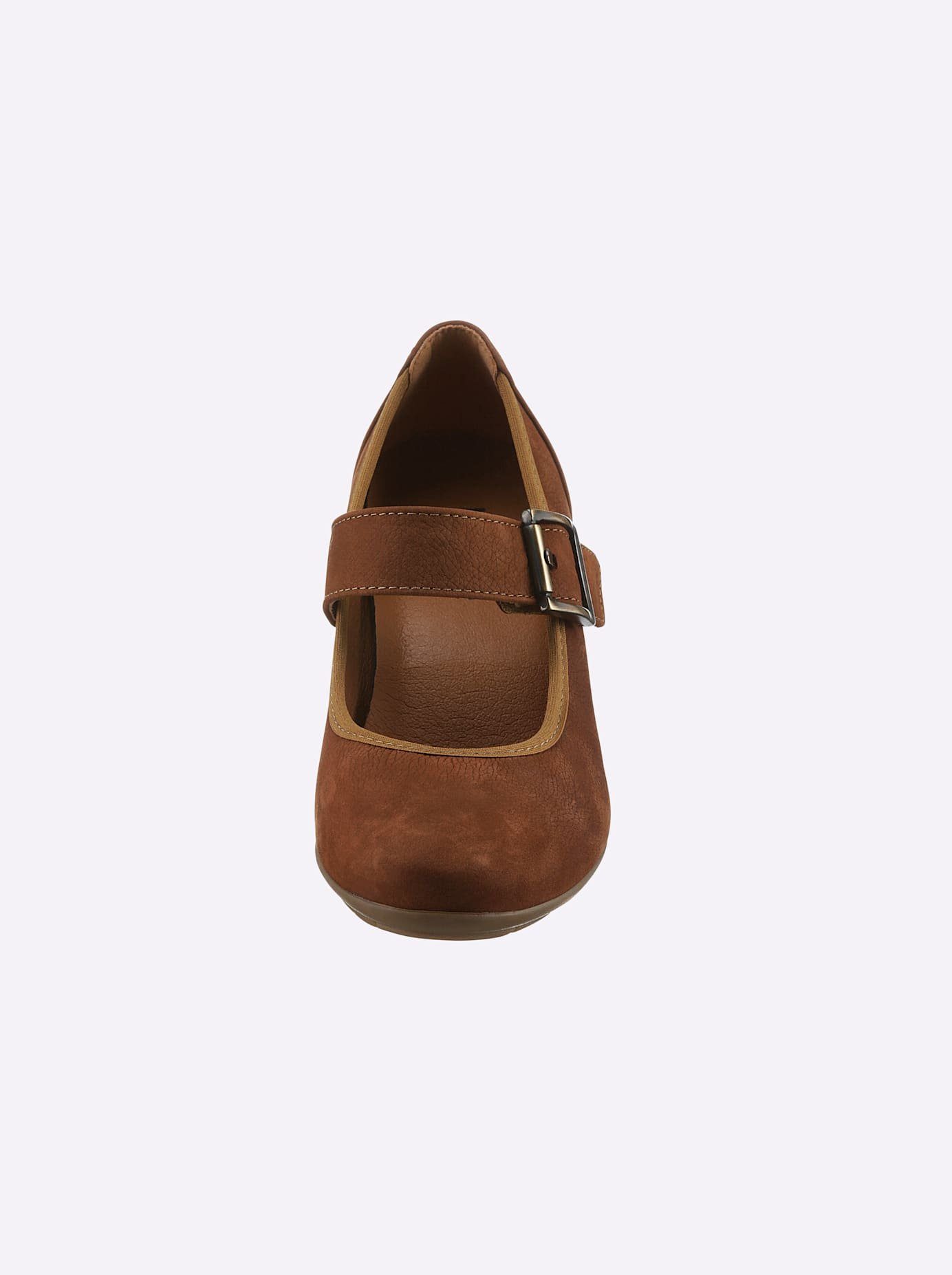heine Espadrilles