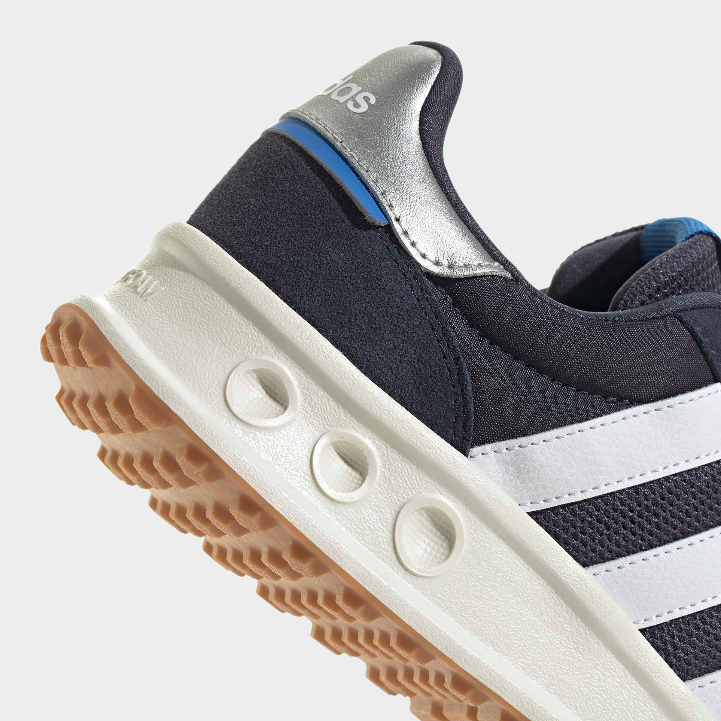 adidas Sportswear Sneakers RUN 84 geïnspireerd door het ontwerp van de adidas la trainer