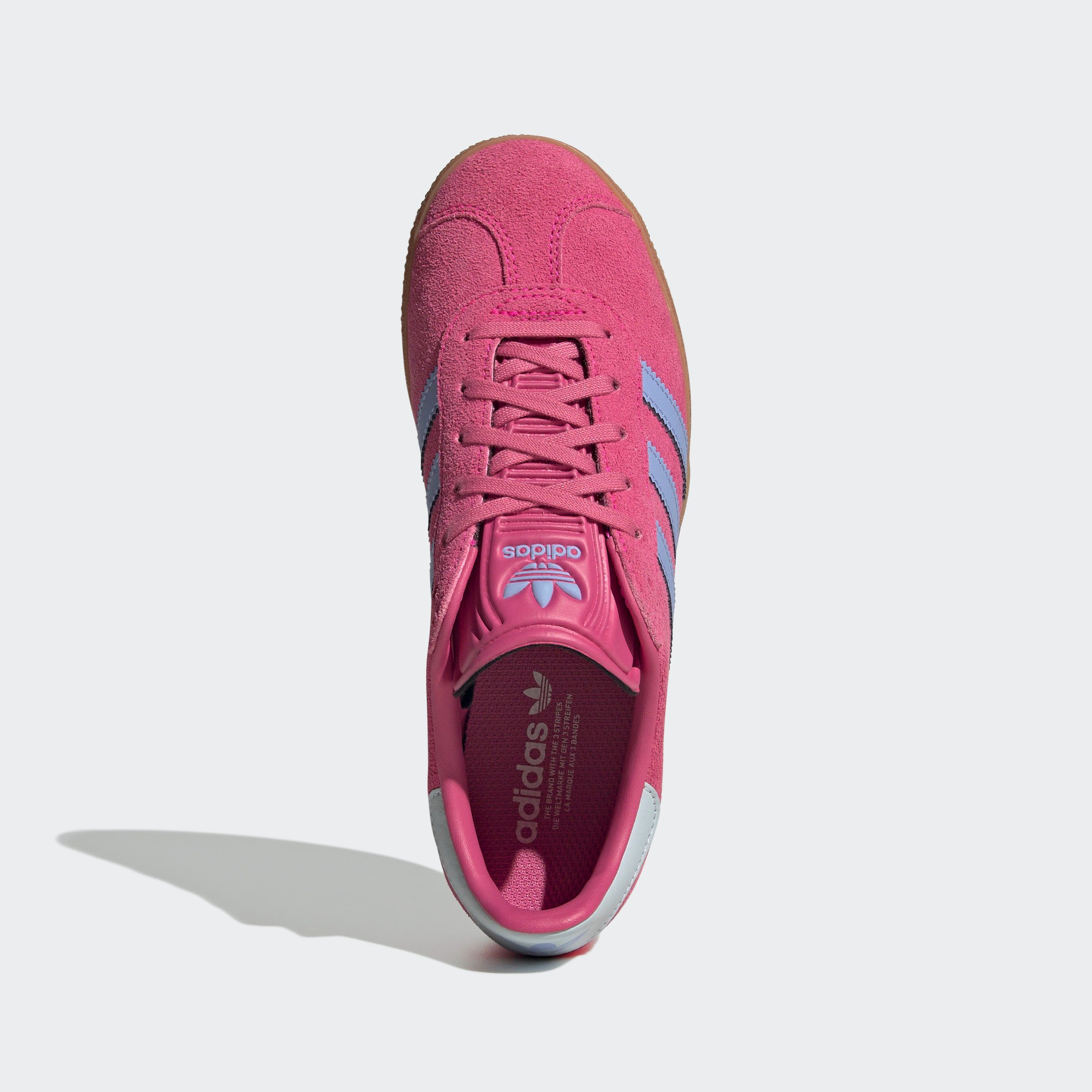 adidas Originals Sneakers GAZELLE