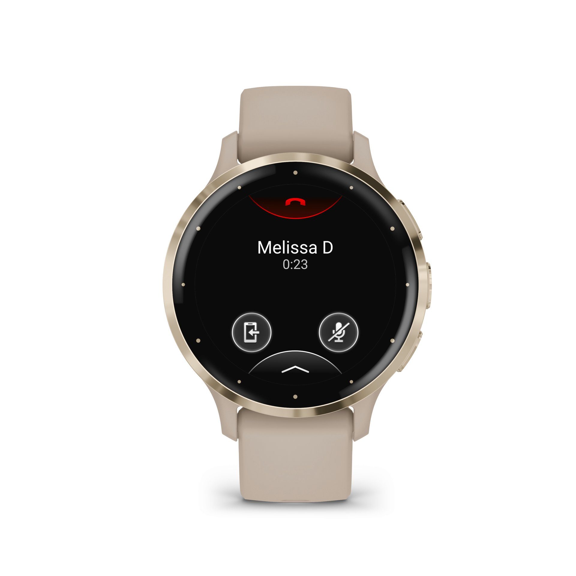 Garmin Smartwatch VENU 3S