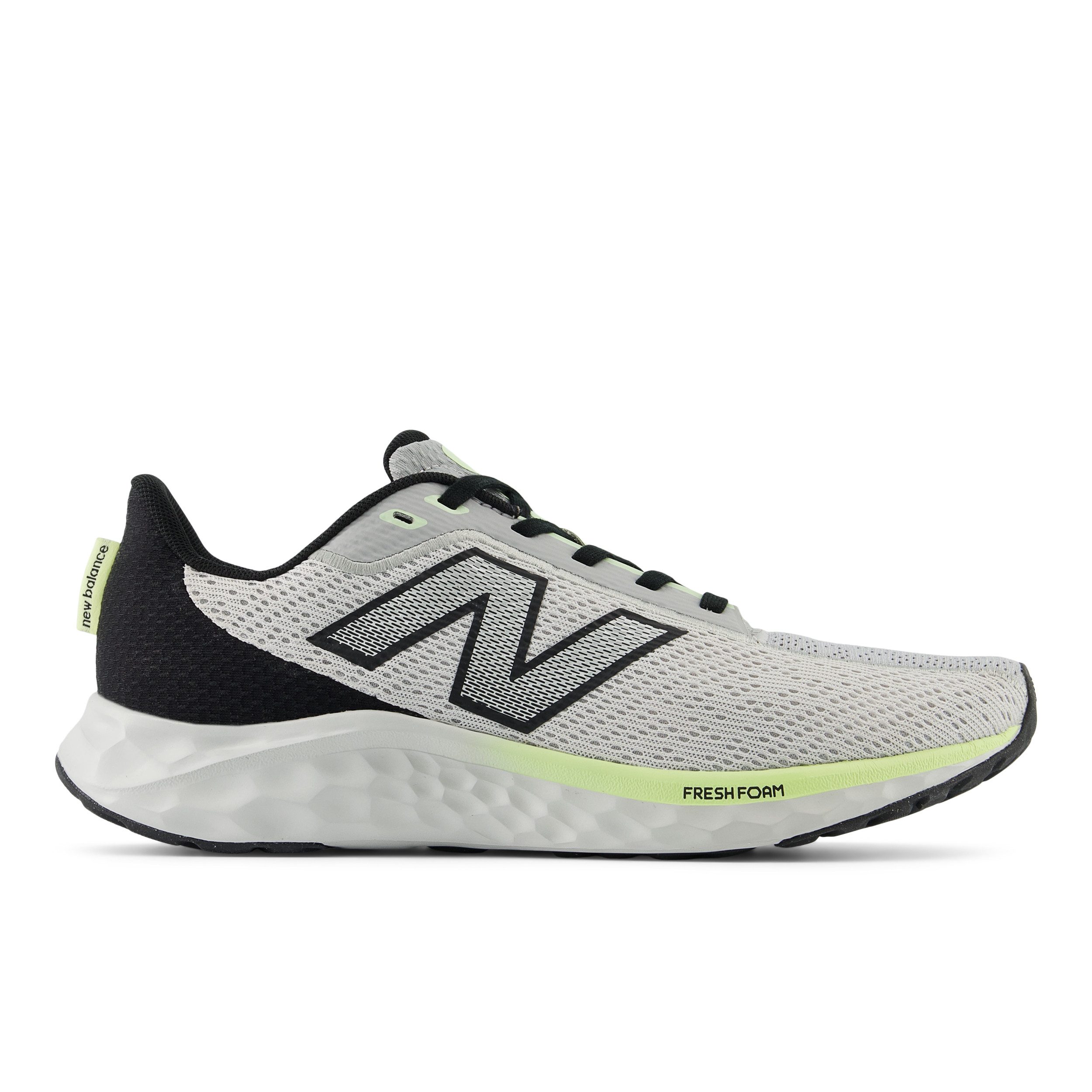 New Balance Runningschoenen Fresh Foam ARISHI v4