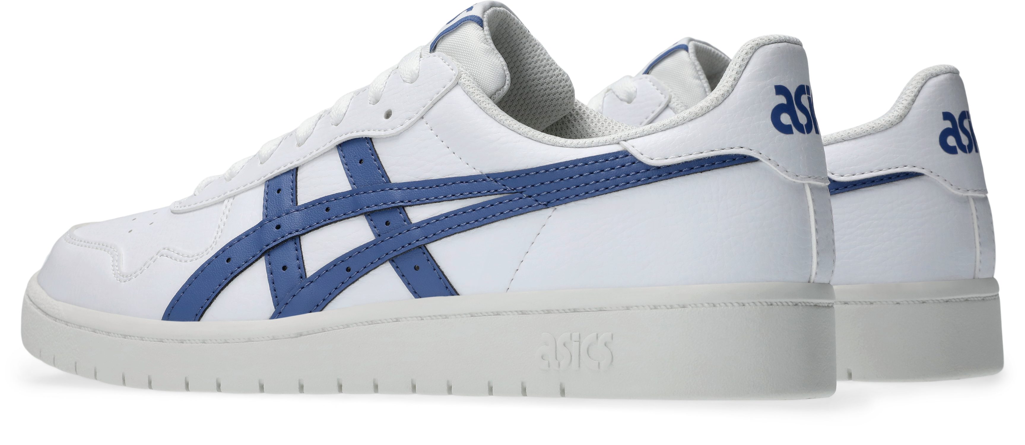 ASICS tiger Sneakers JAPAN S